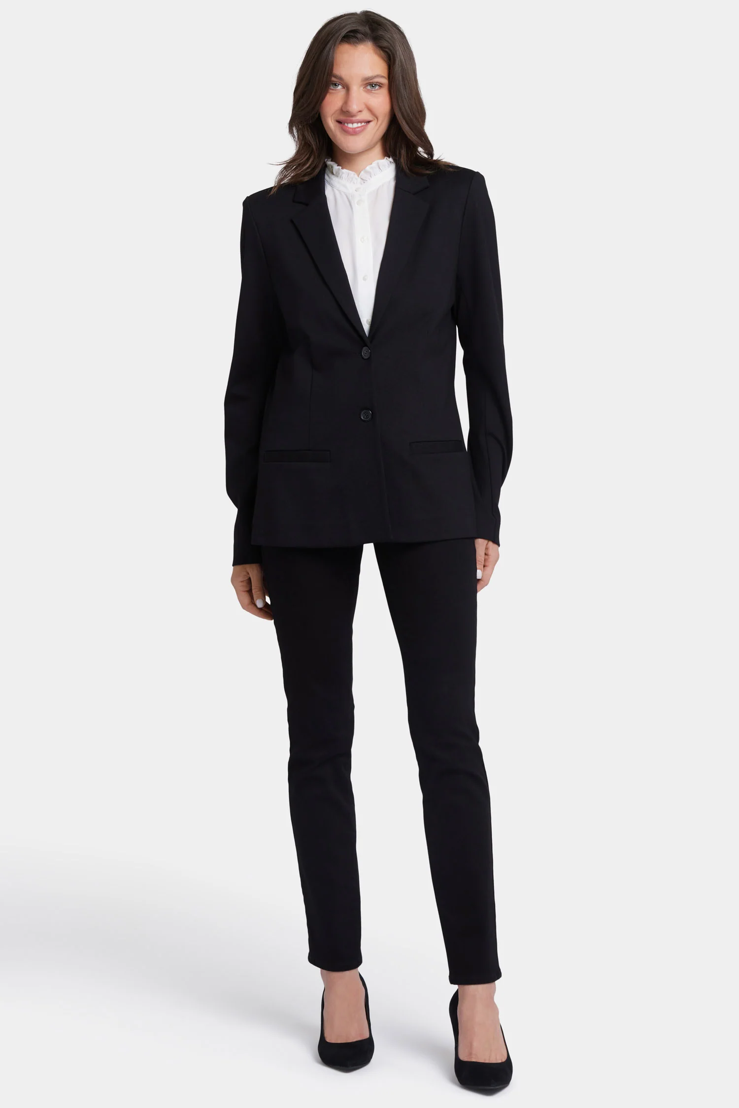 7432-classic-blazer-jacket-black-1.webp