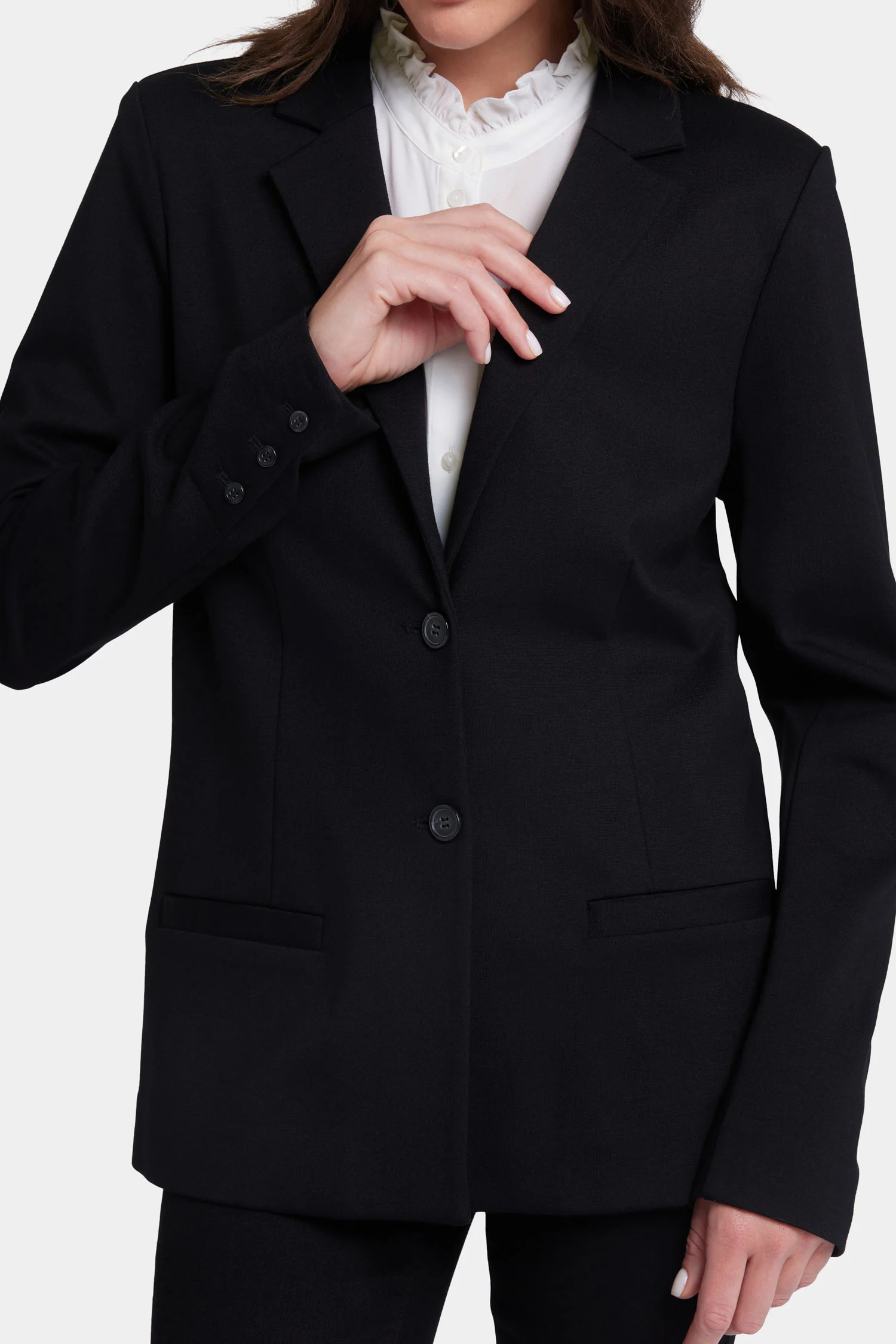 7432-classic-blazer-jacket-black-1.webp