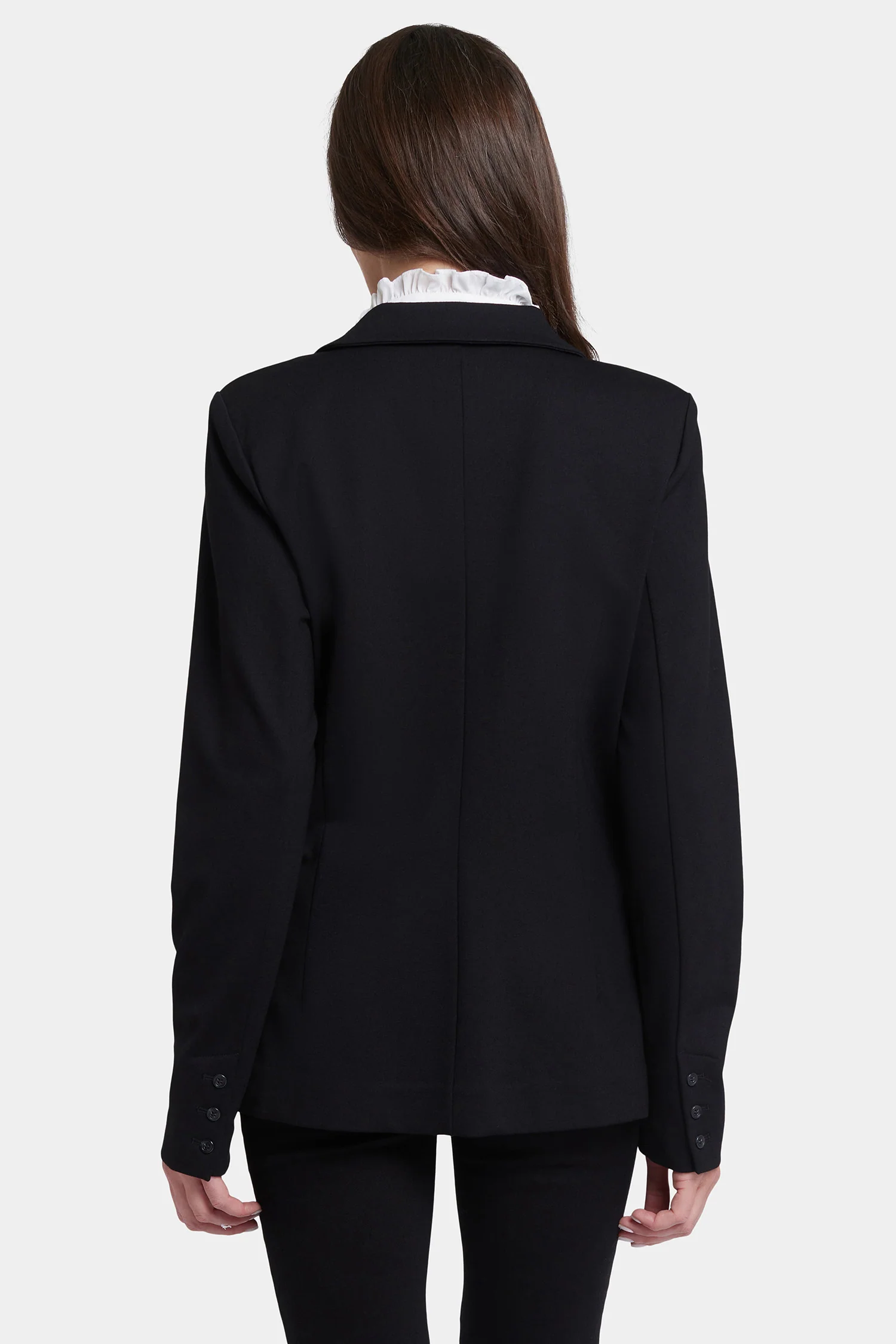7432-classic-blazer-jacket-black-1.webp