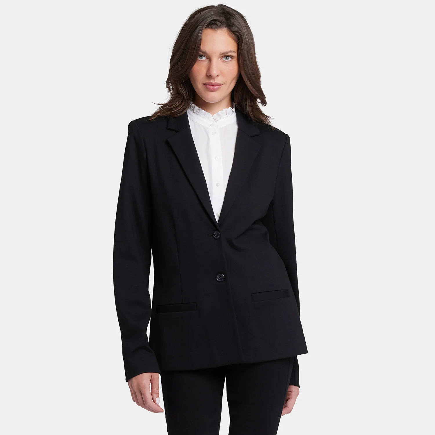 7432-classic-blazer-jacket-black-1.webp