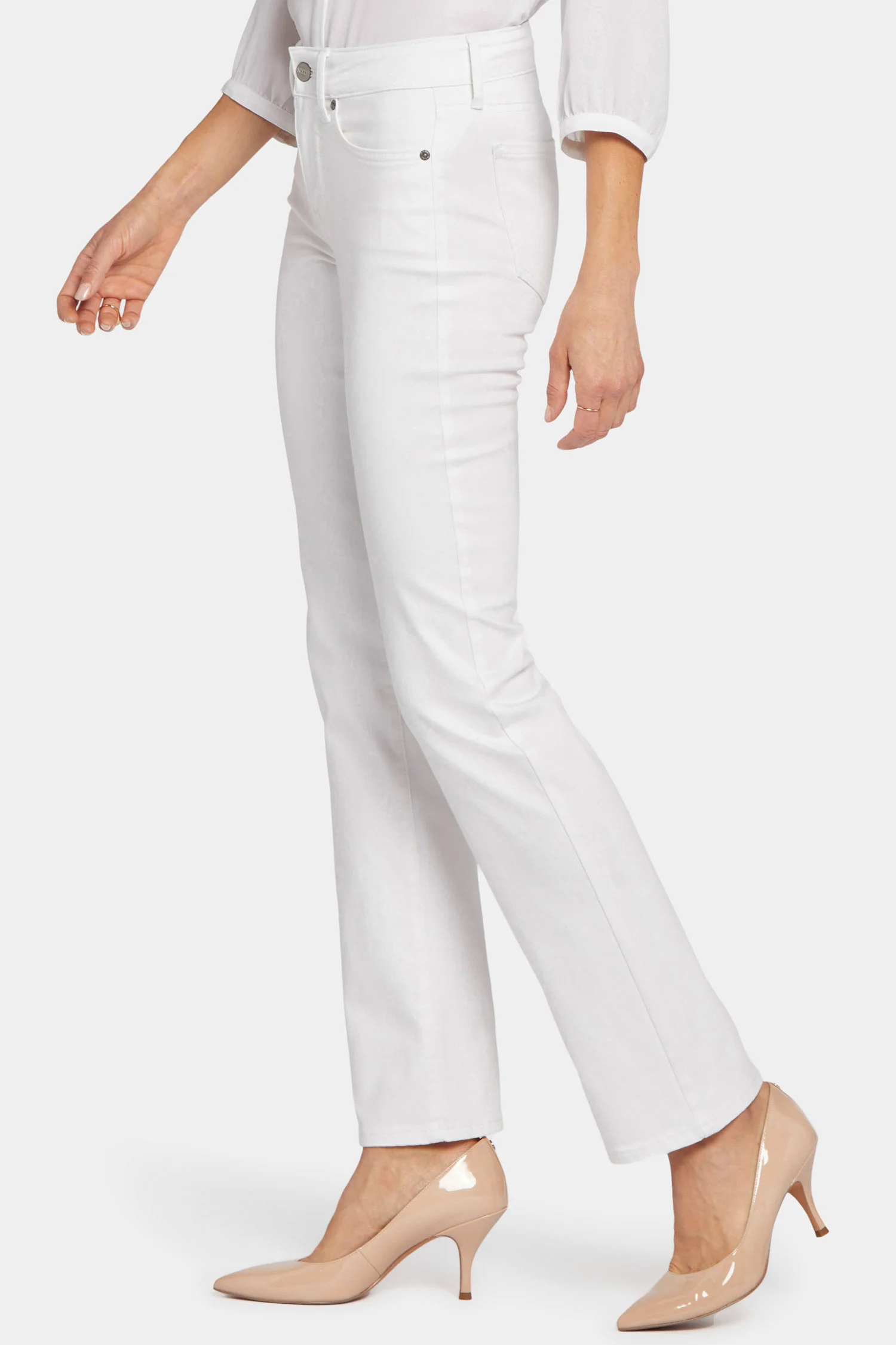 7451-marilyn-straight-jeans-optic-white-1.webp