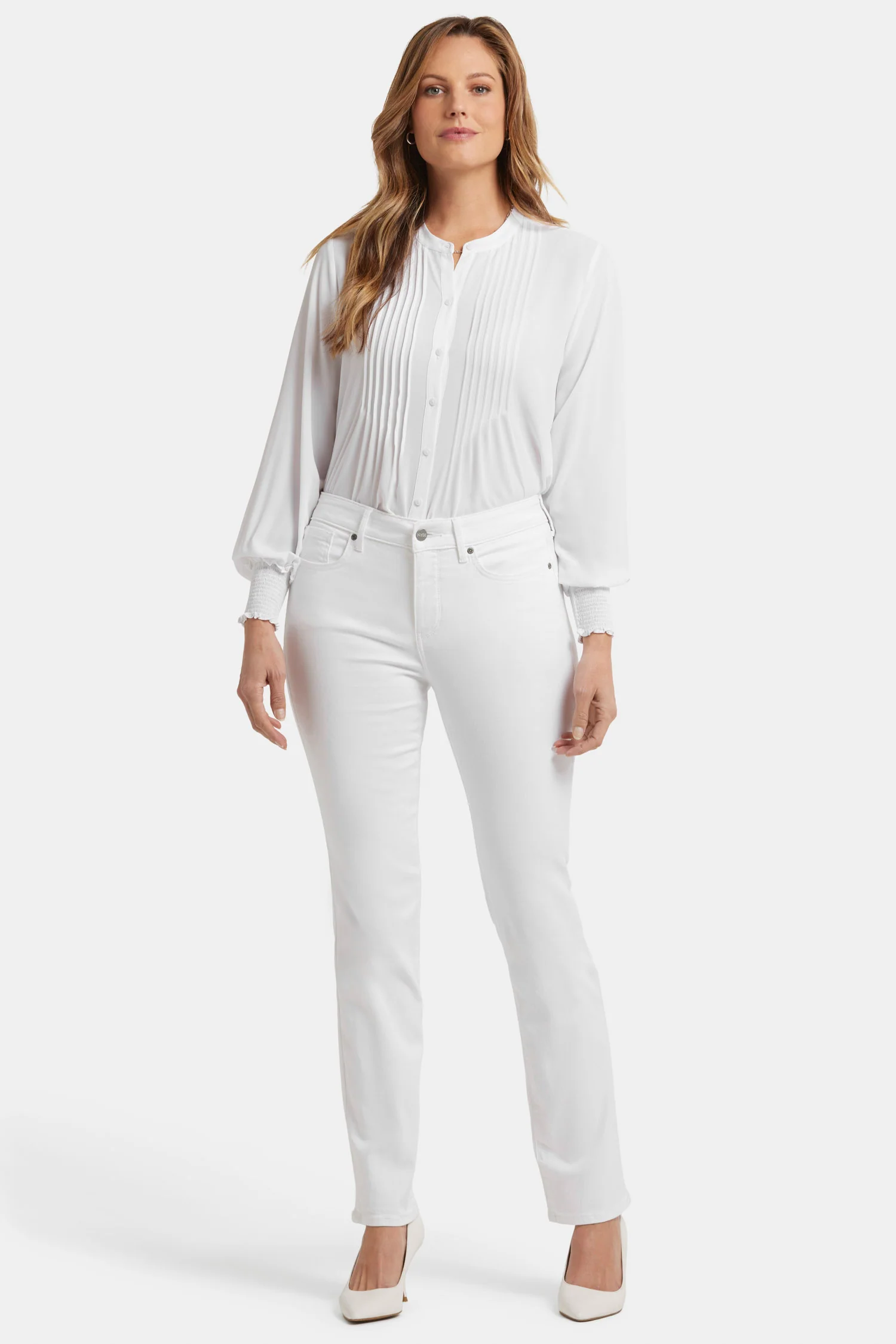 7451-marilyn-straight-jeans-optic-white-1.webp