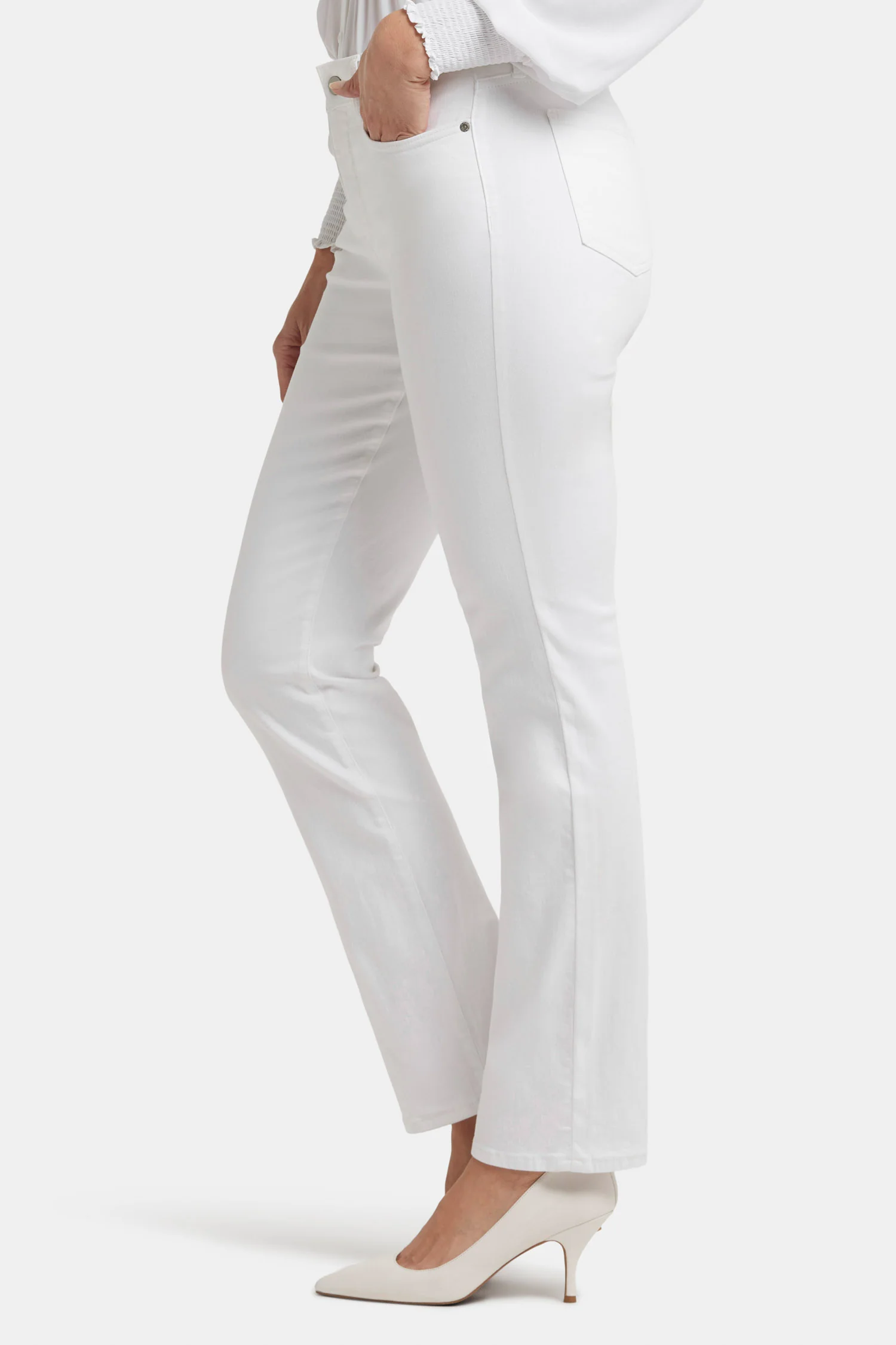 7451-marilyn-straight-jeans-optic-white-1.webp