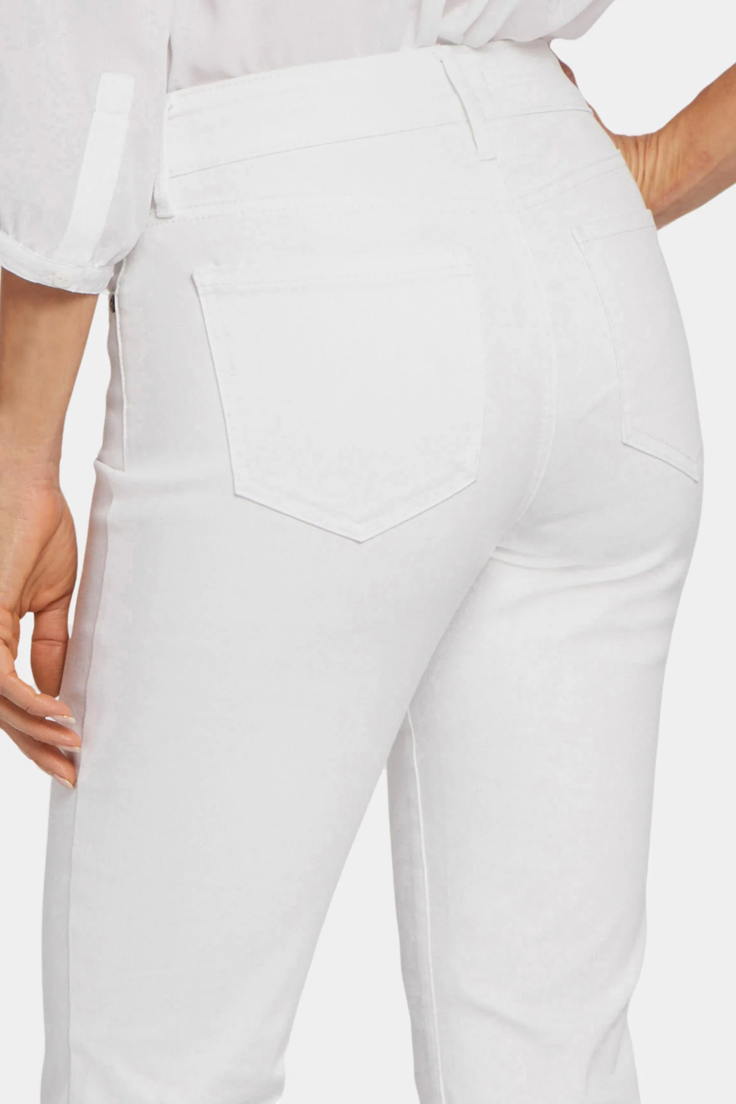 7451-marilyn-straight-jeans-optic-white-1.webp