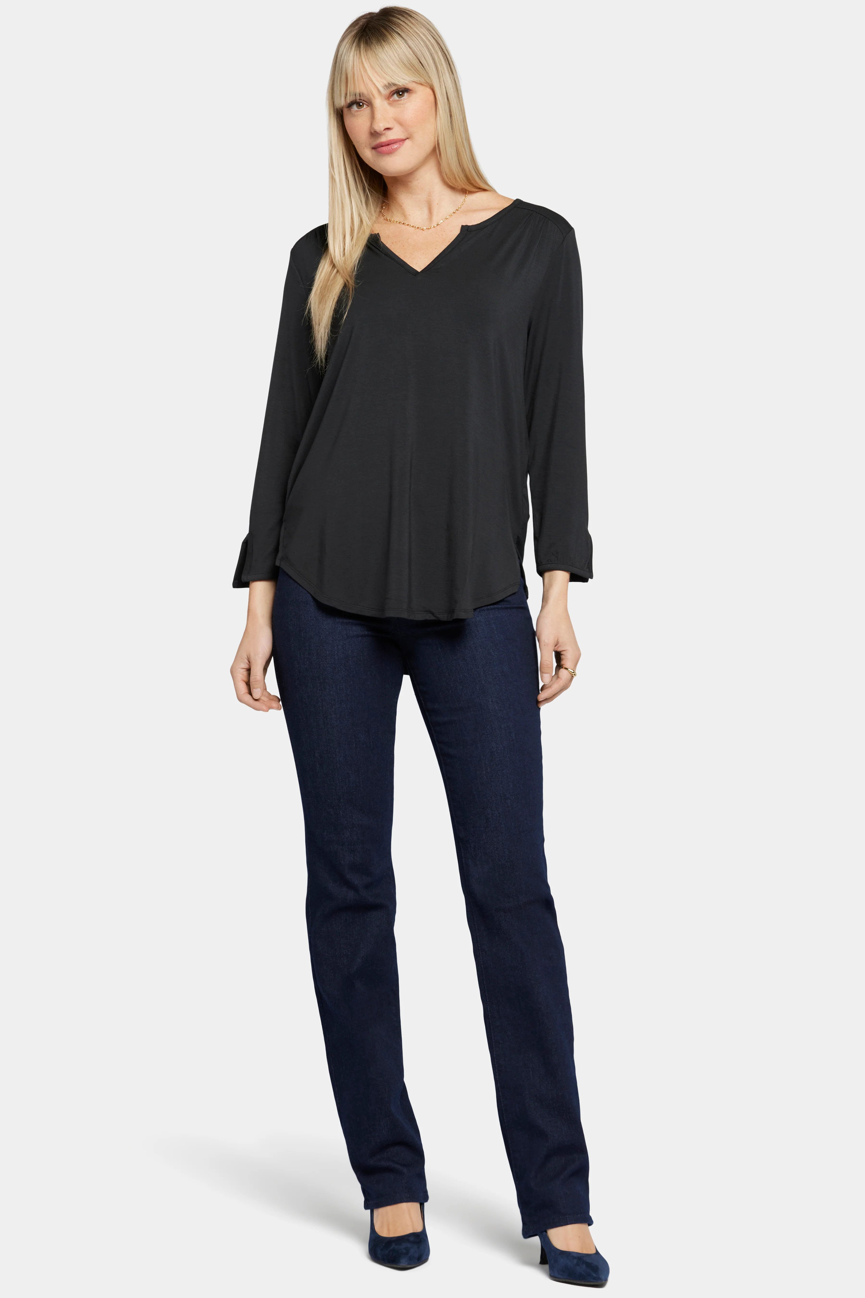 7475-perfect-tee-black-1.webp