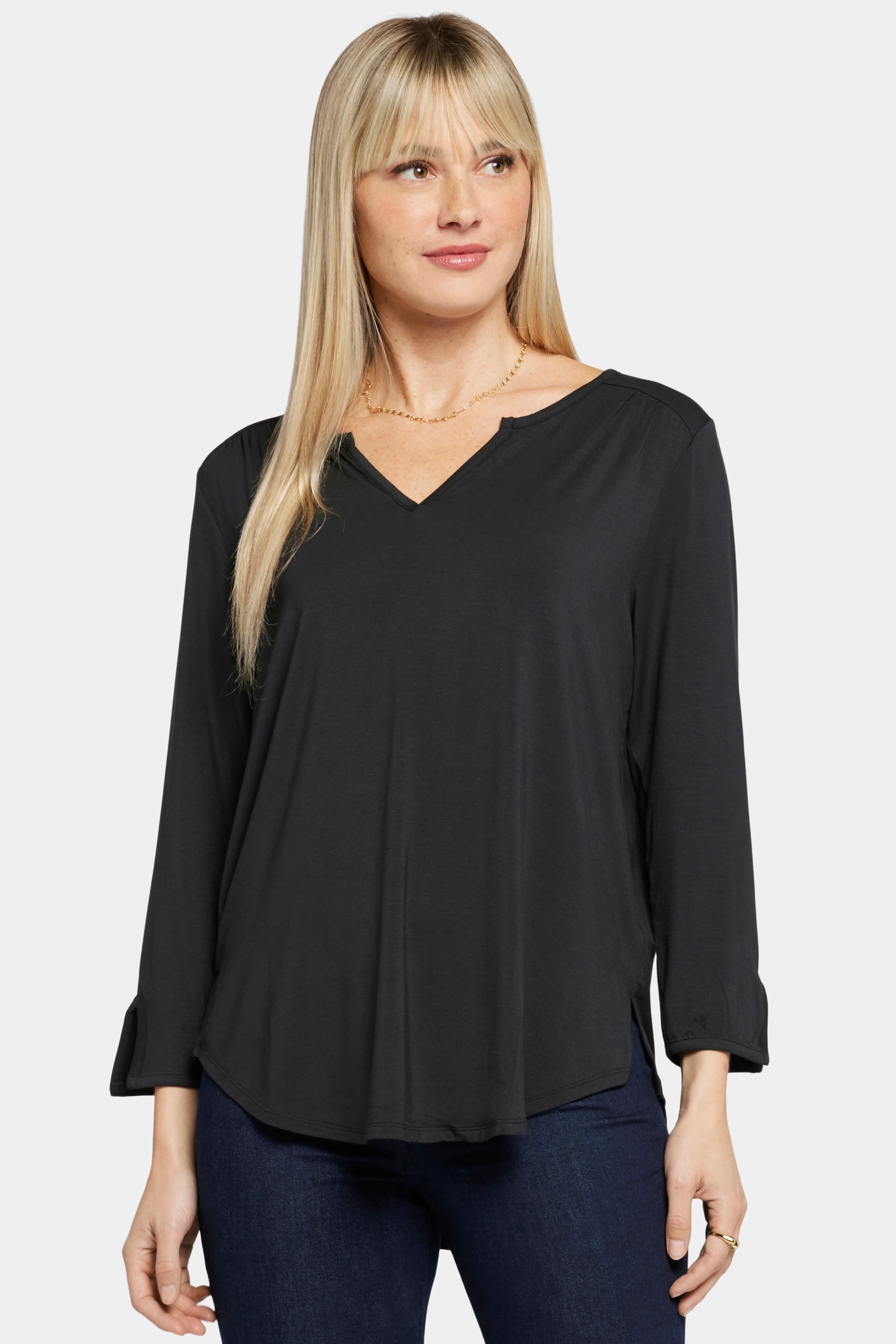 7475-perfect-tee-black-1.webp