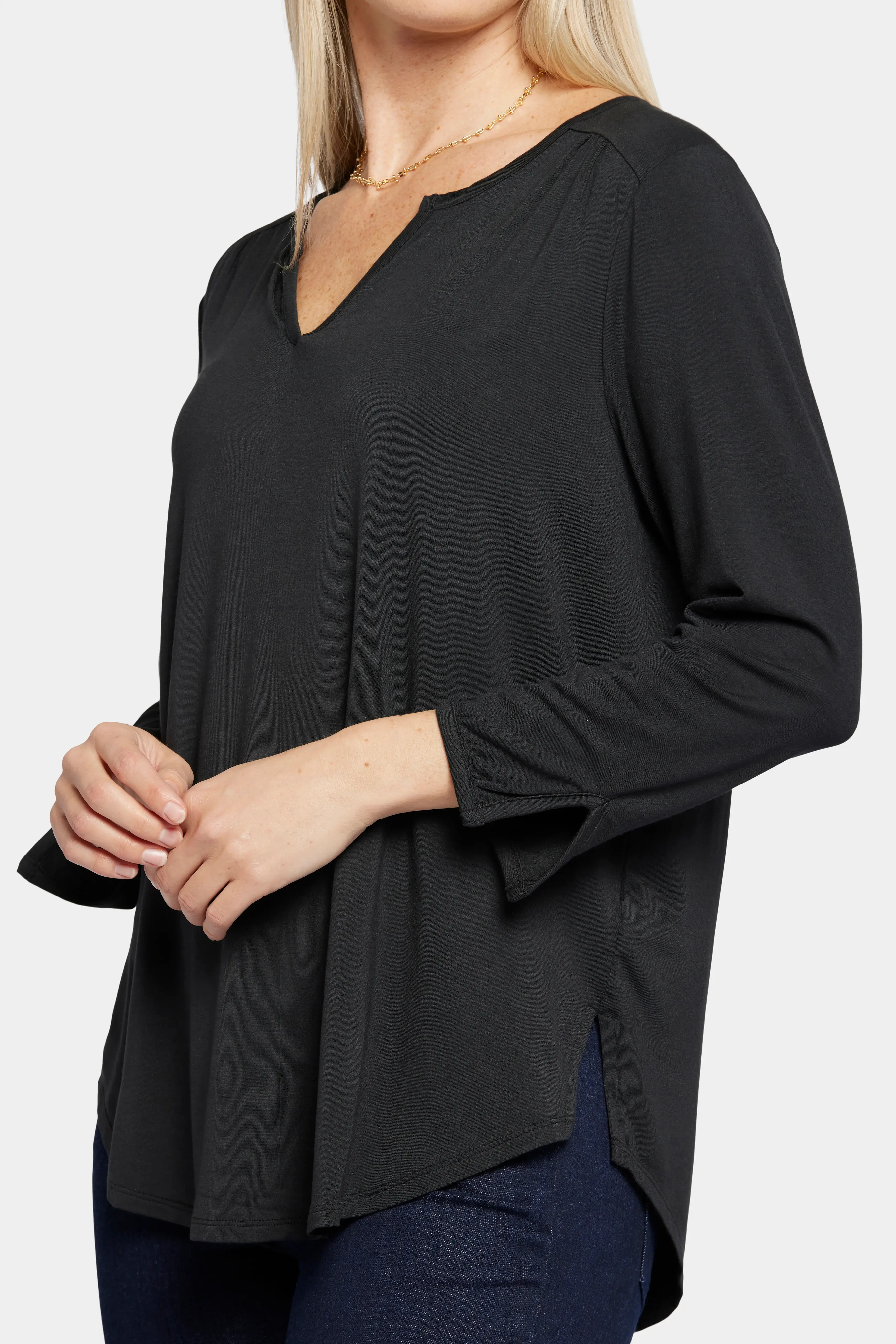 7475-perfect-tee-black-1.webp