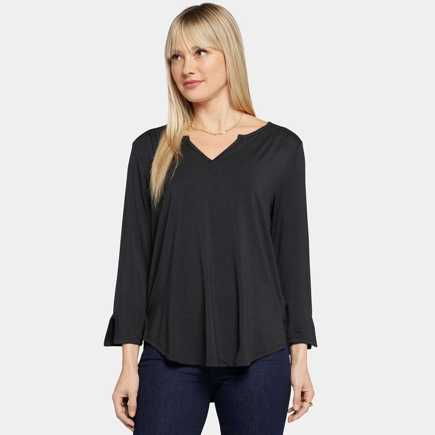 7475-perfect-tee-black-1.webp