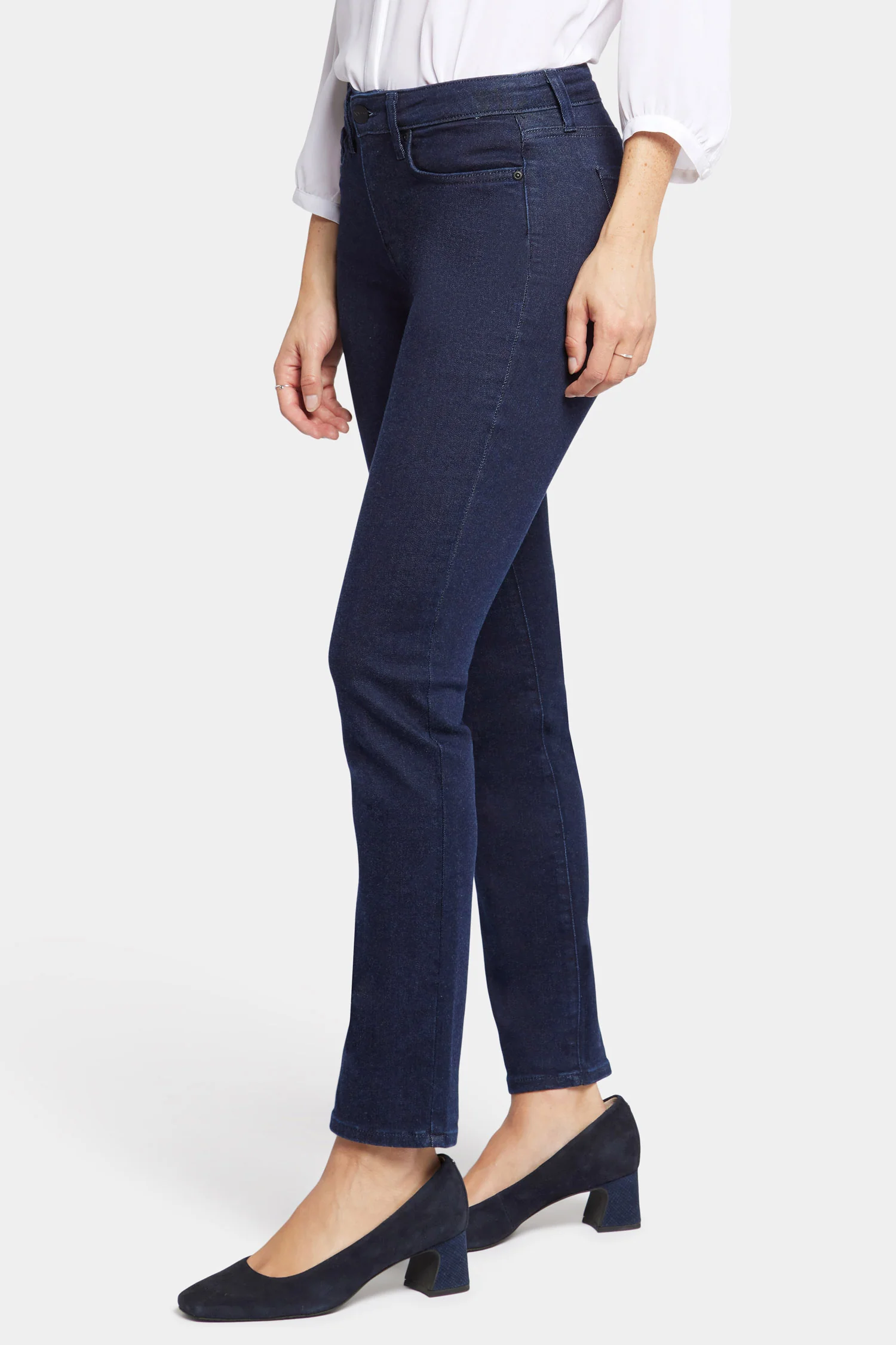 748-sheri-slim-jeans-rinse-1.webp