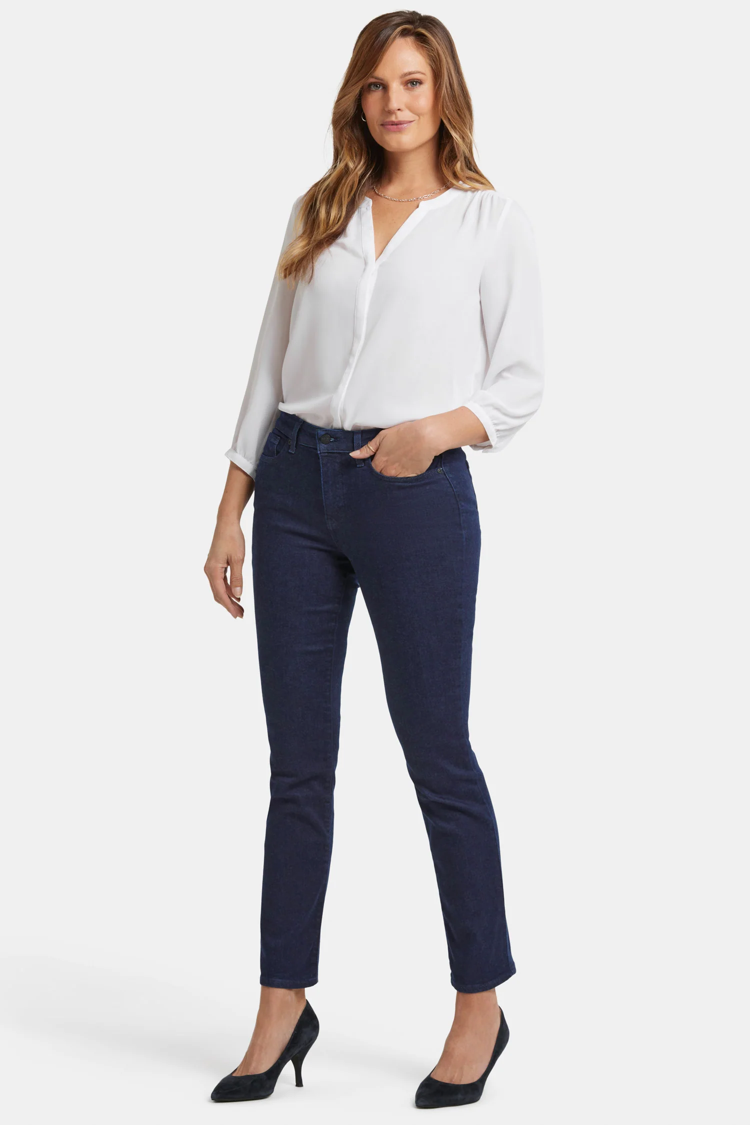 748-sheri-slim-jeans-rinse-1.webp