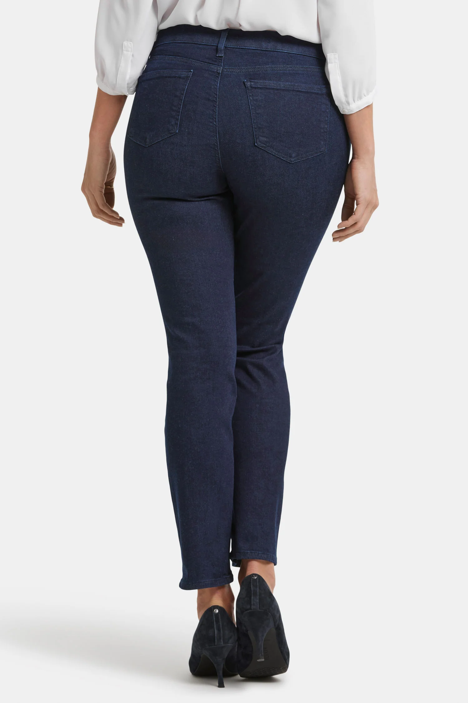 748-sheri-slim-jeans-rinse-1.webp