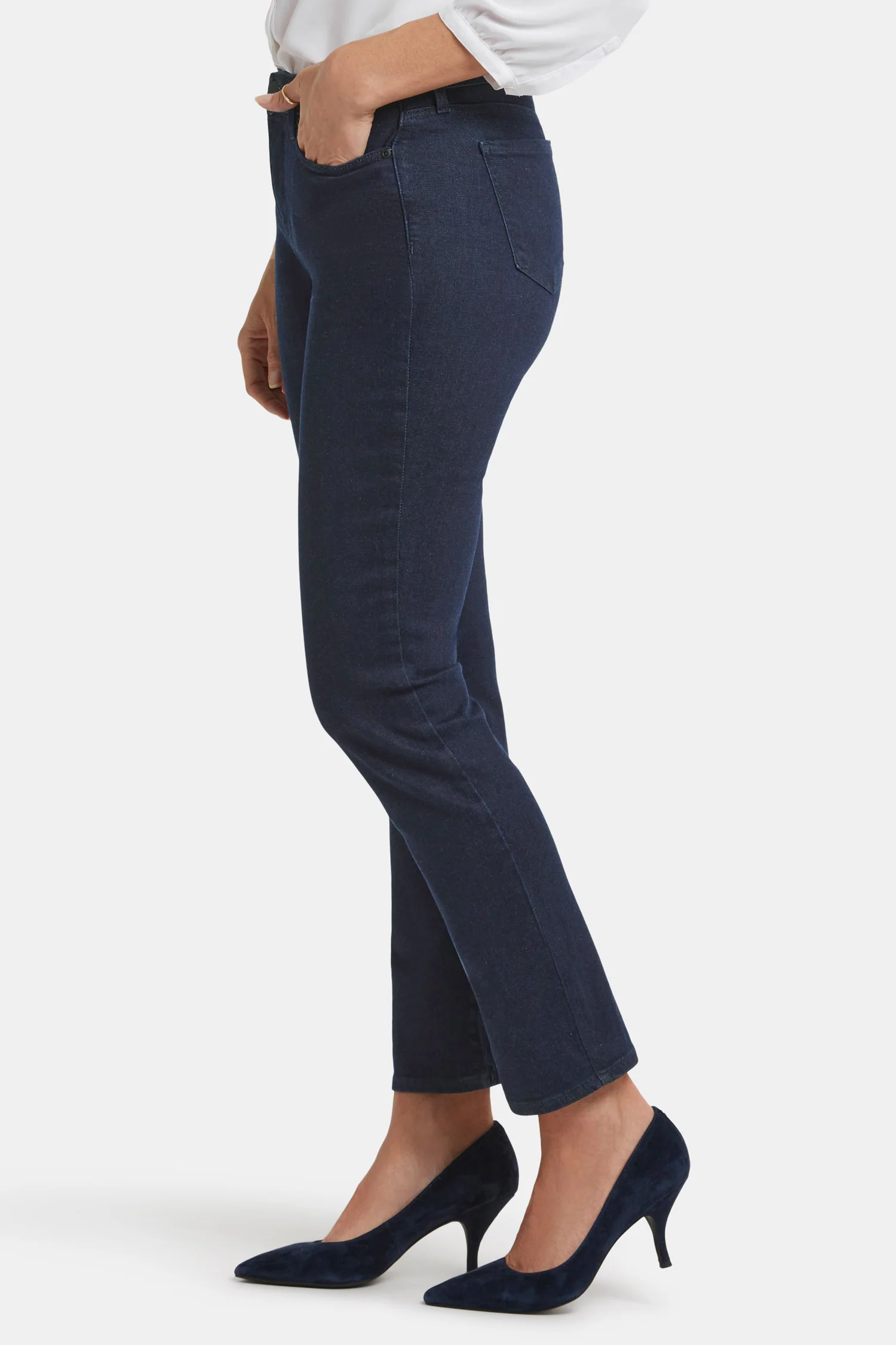 748-sheri-slim-jeans-rinse-1.webp