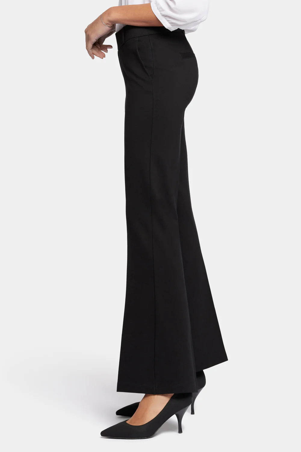 7482-pull-on-flared-trouser-pants-black-1.webp