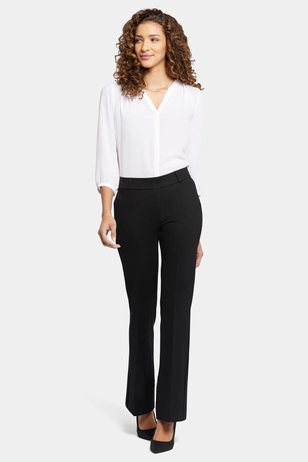 7482-pull-on-flared-trouser-pants-black-1.webp