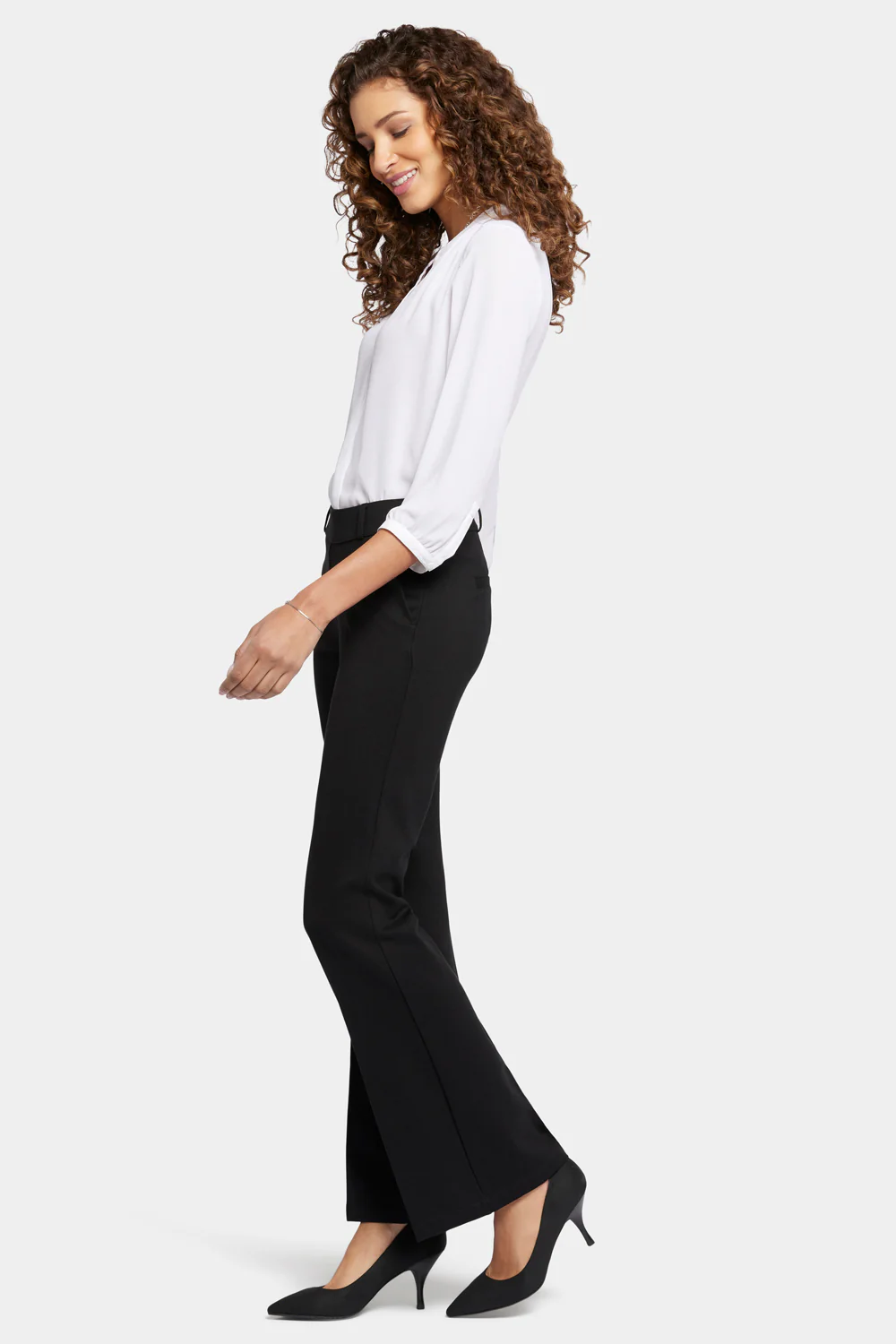 7482-pull-on-flared-trouser-pants-black-1.webp