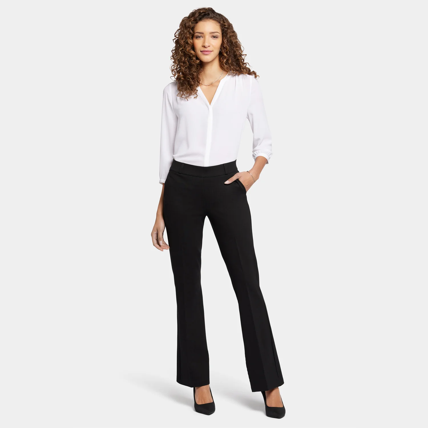 7482-pull-on-flared-trouser-pants-black-1.webp
