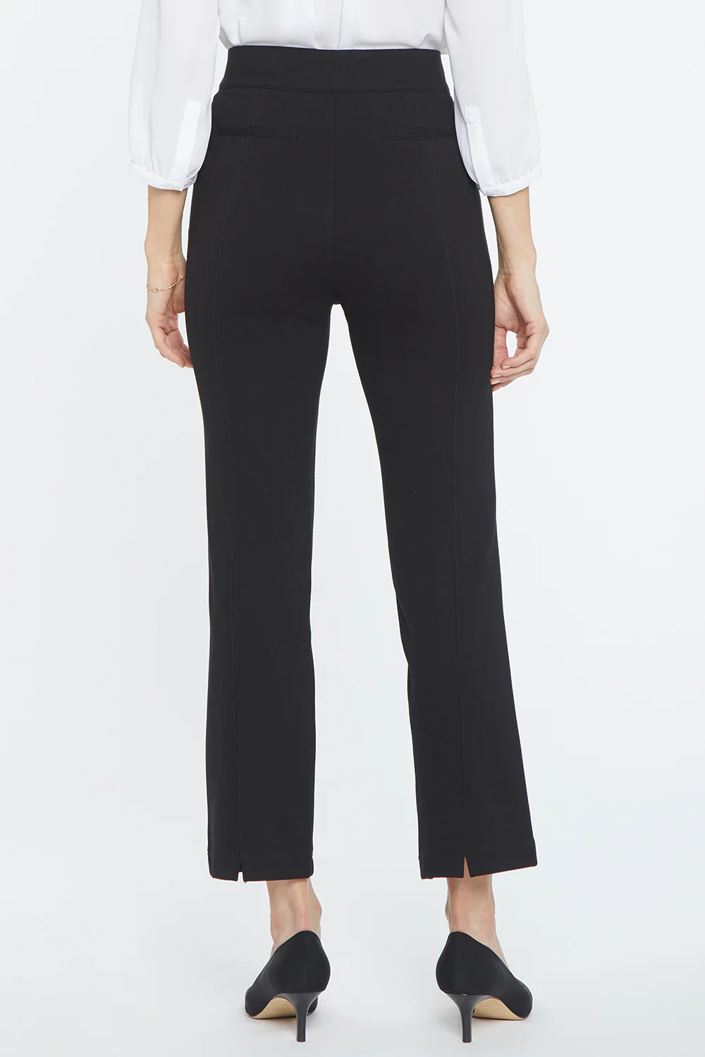 7498-pull-on-straight-crop-pants-black-1.webp