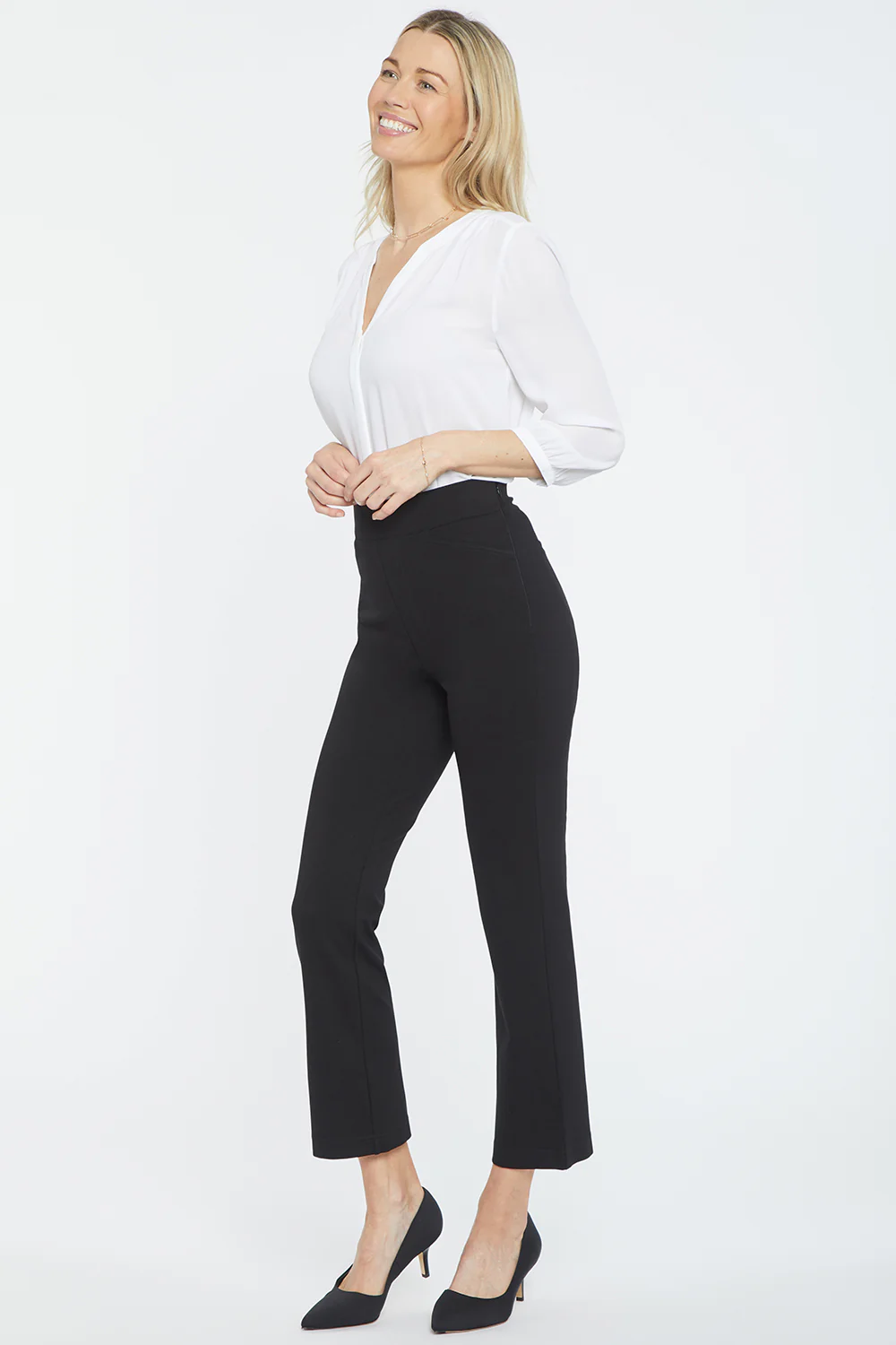 7498-pull-on-straight-crop-pants-black-1.webp