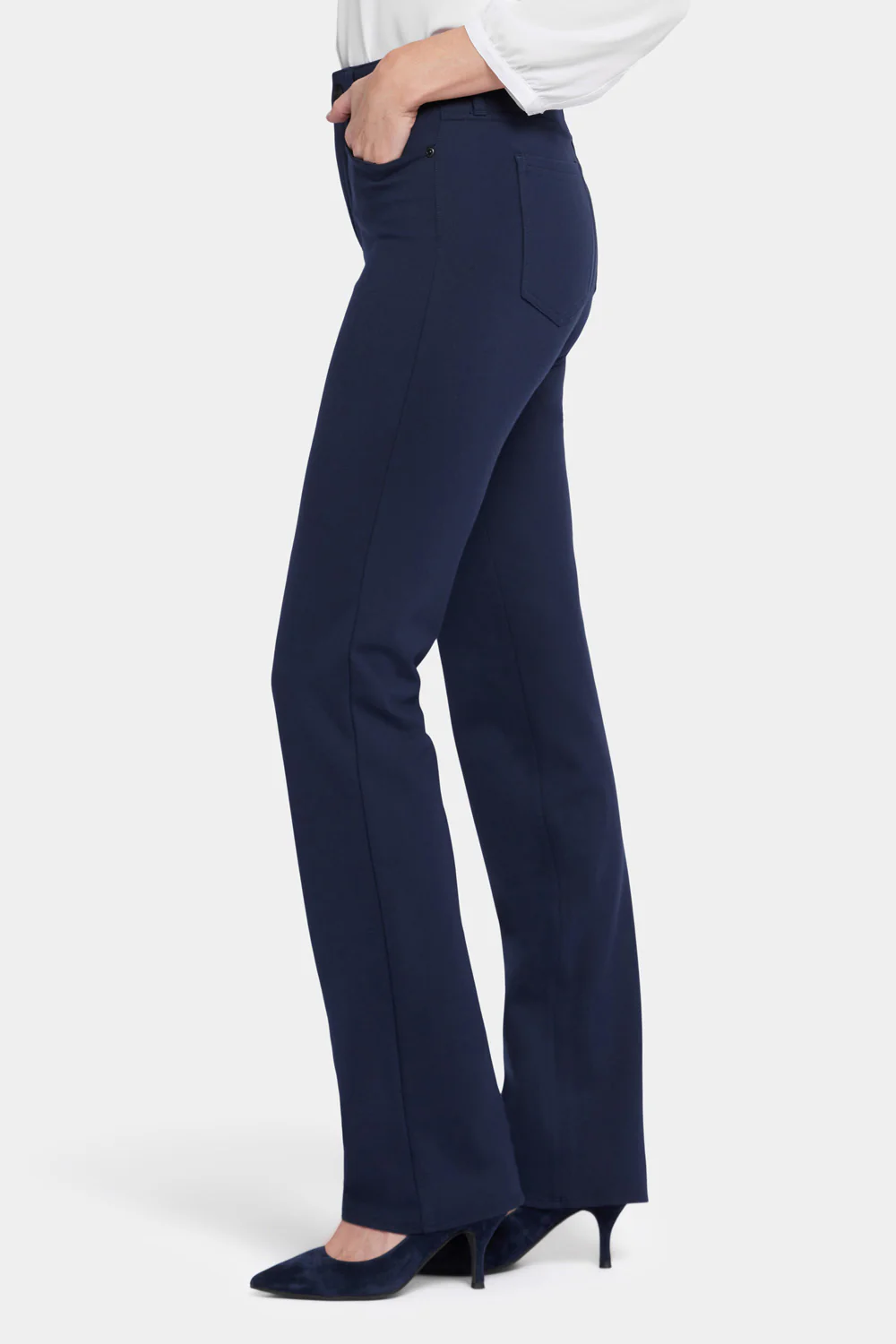 7526-marilyn-straight-pants-oxford-navy-1.webp