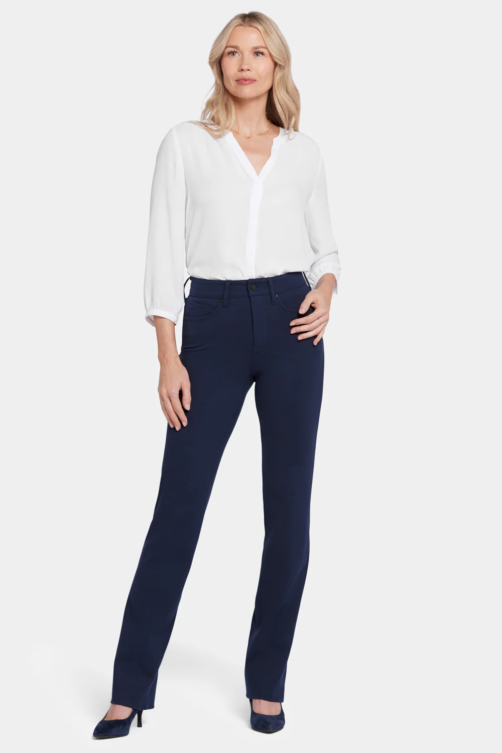 7526-marilyn-straight-pants-oxford-navy-1.webp
