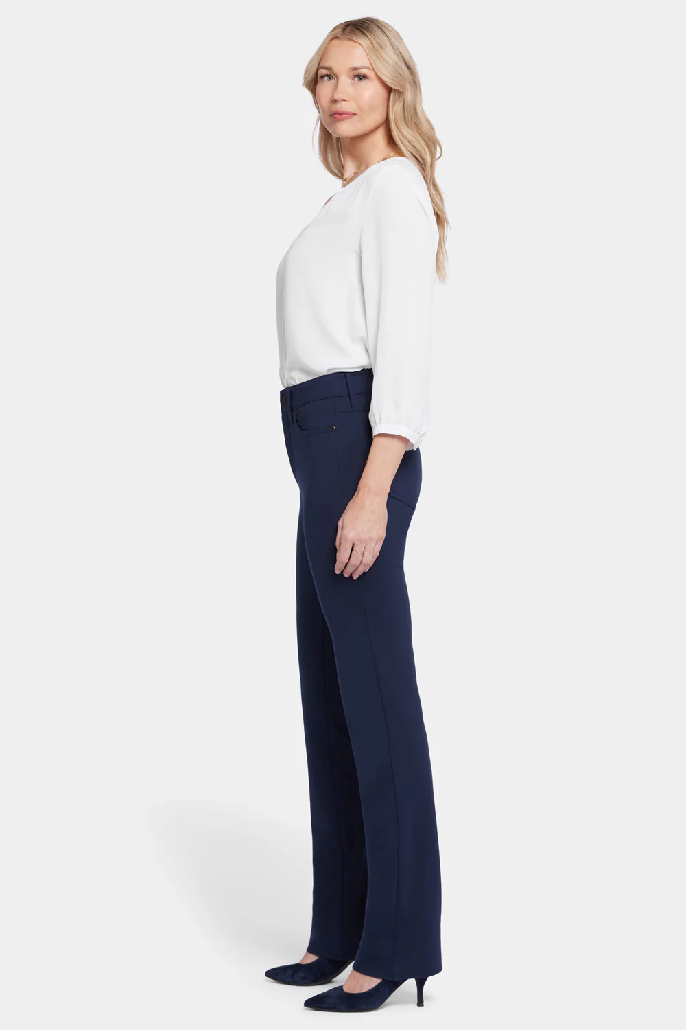 7526-marilyn-straight-pants-oxford-navy-1.webp