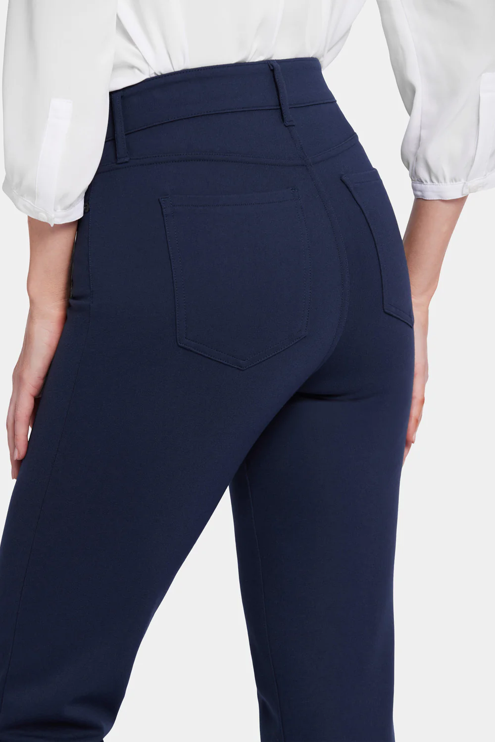 7526-marilyn-straight-pants-oxford-navy-1.webp