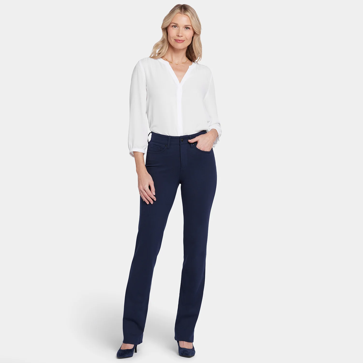 7526-marilyn-straight-pants-oxford-navy-1.webp