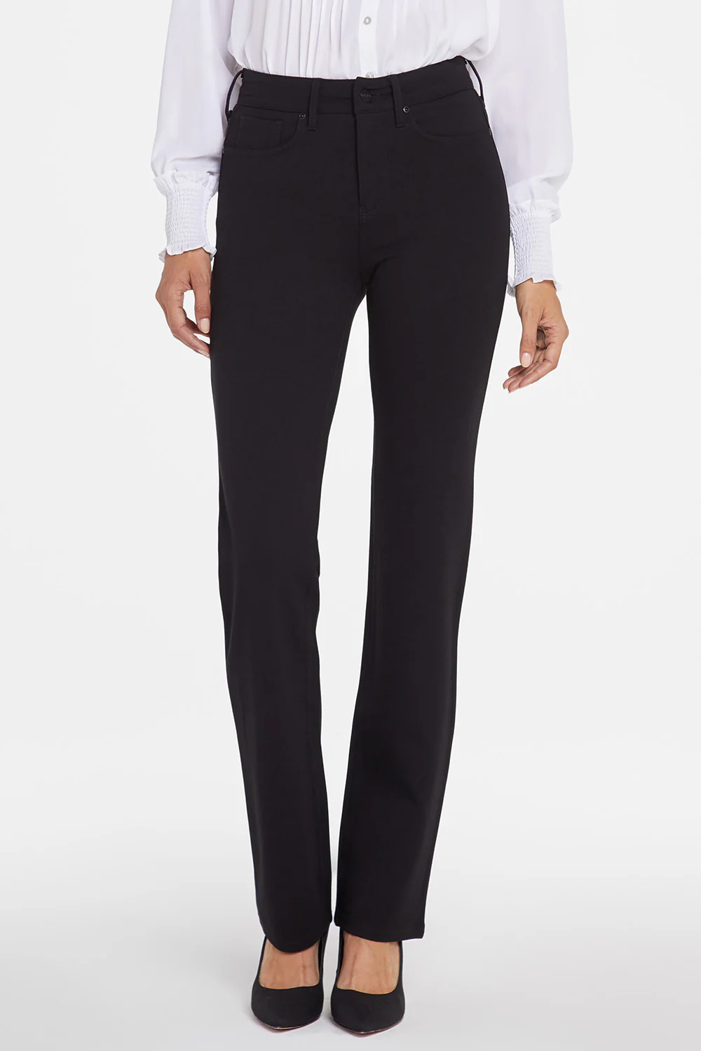 7538-marilyn-straight-pants-black-1.webp