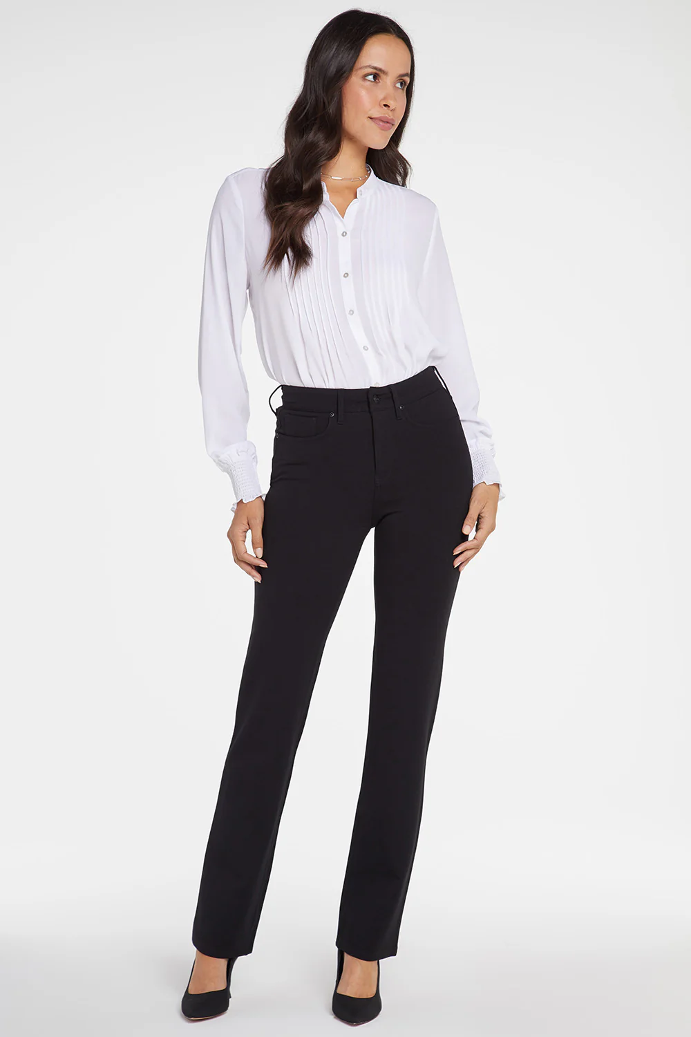 7538-marilyn-straight-pants-black-1.webp