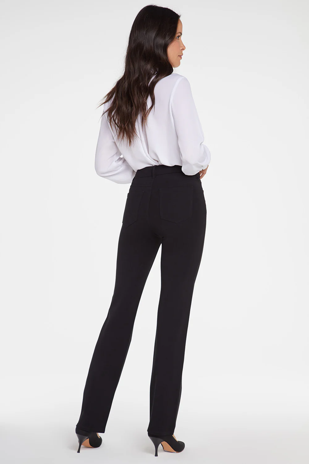 7538-marilyn-straight-pants-black-1.webp