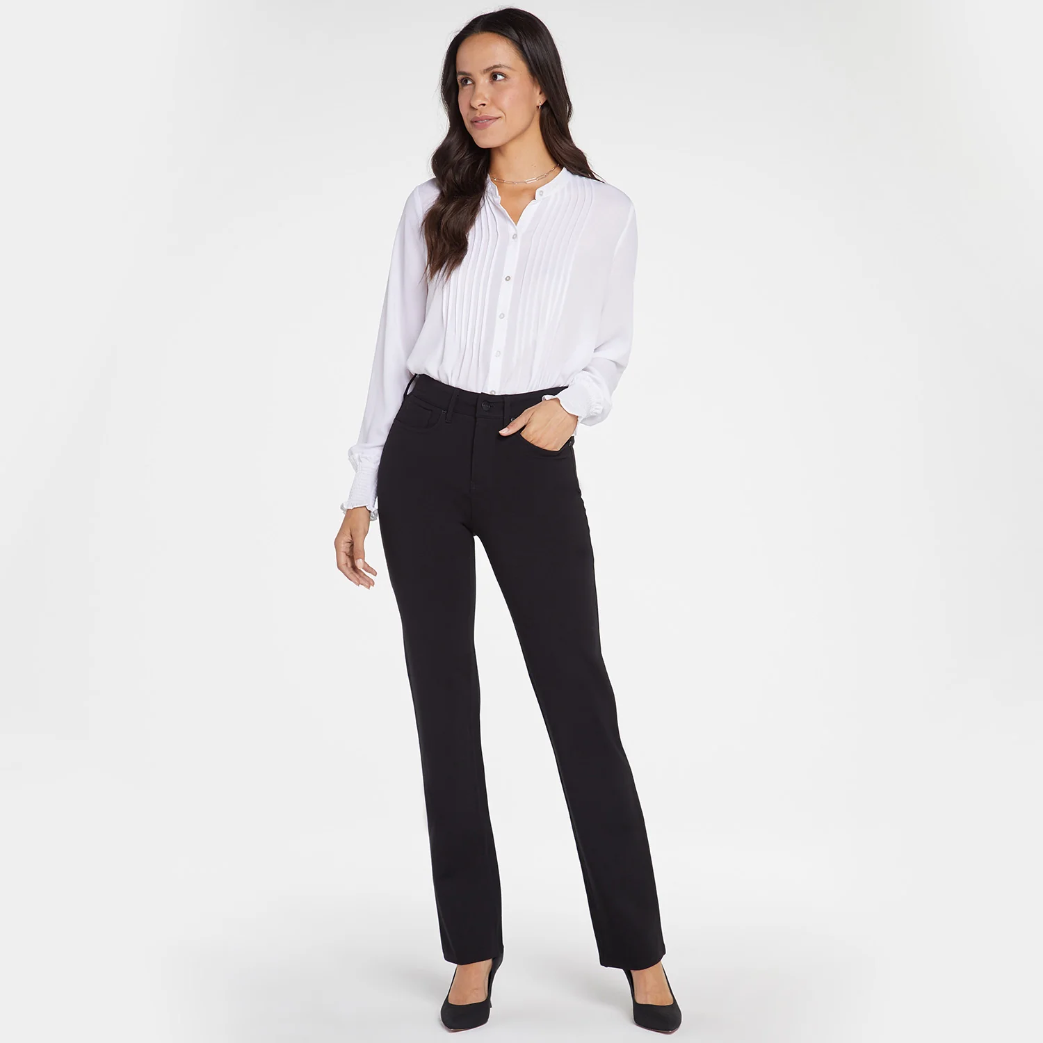 7538-marilyn-straight-pants-black-1.webp