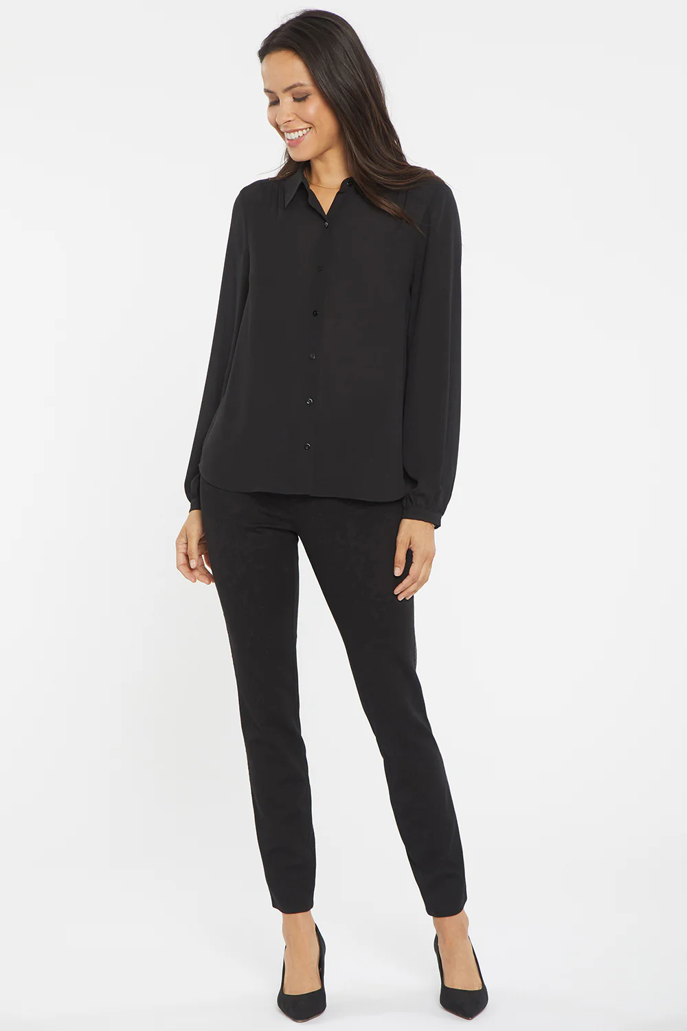 7588-modern-blouse-black-1.webp