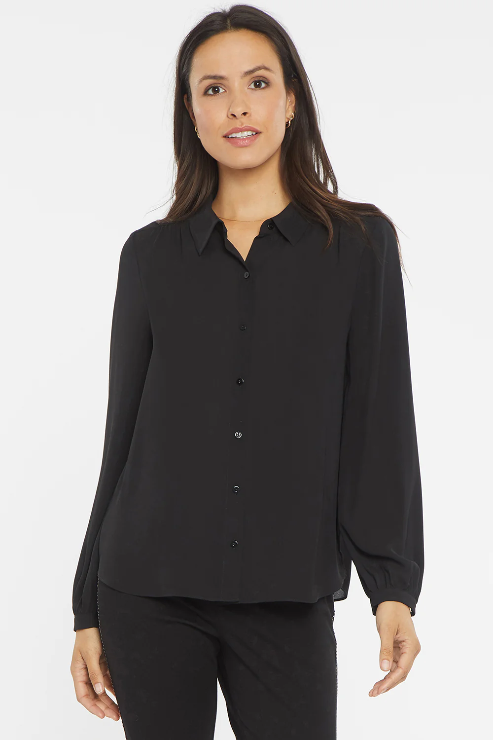 7588-modern-blouse-black-1.webp