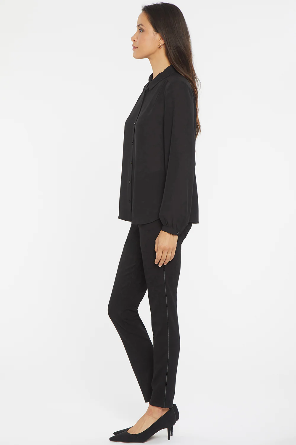 7588-modern-blouse-black-1.webp