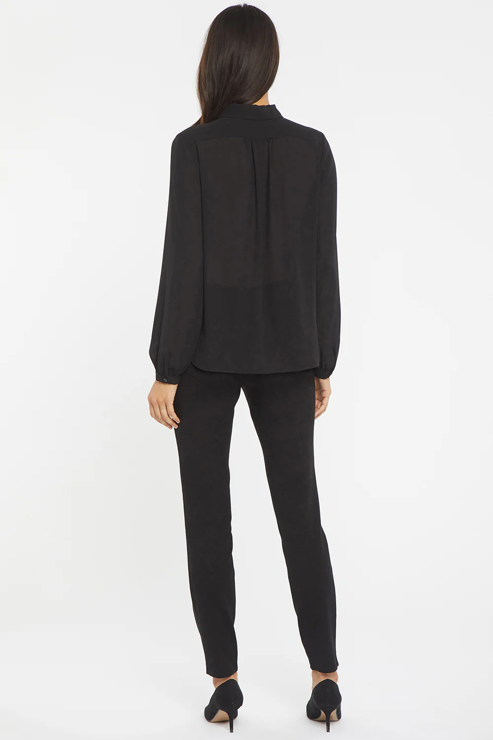 7588-modern-blouse-black-1.webp