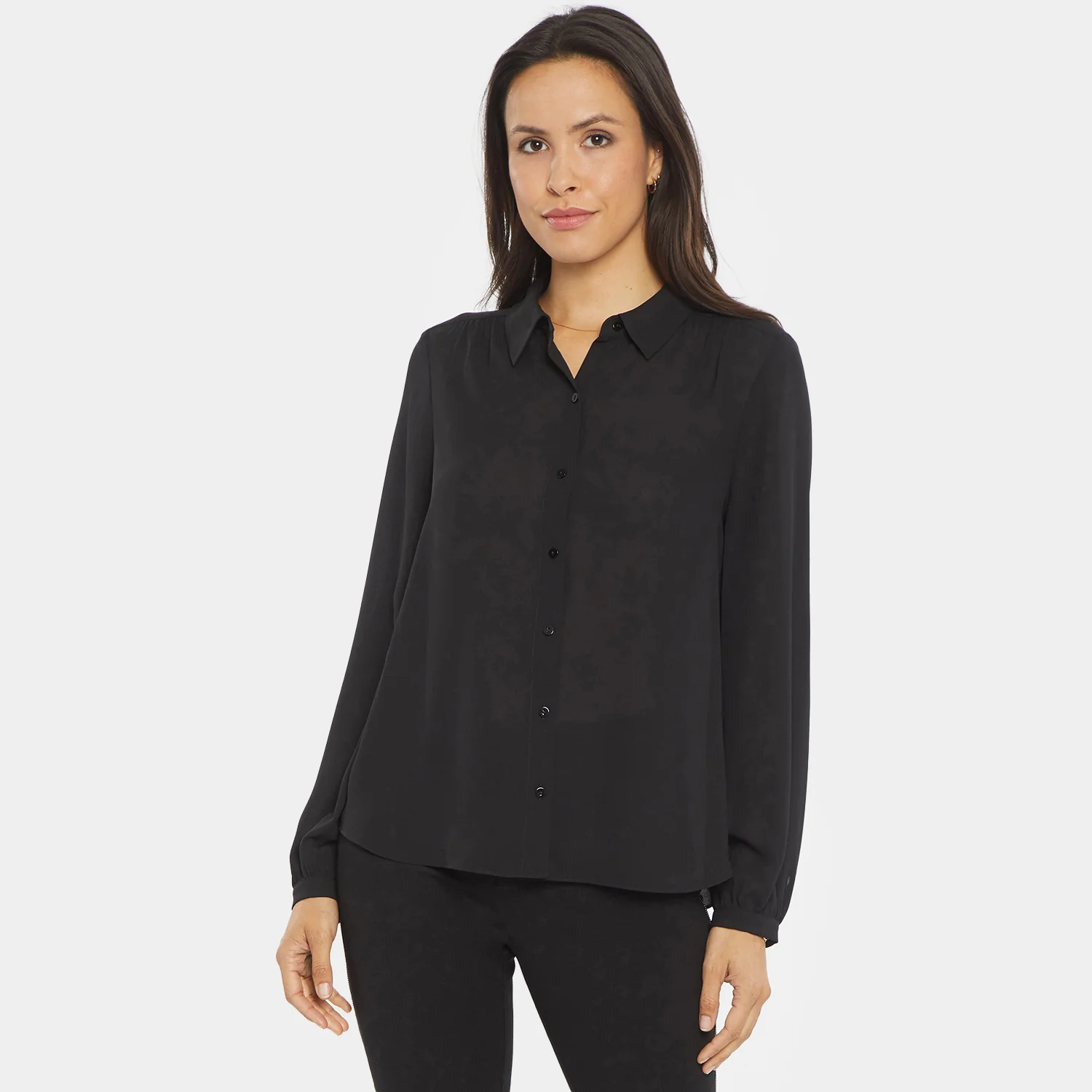 7588-modern-blouse-black-1.webp