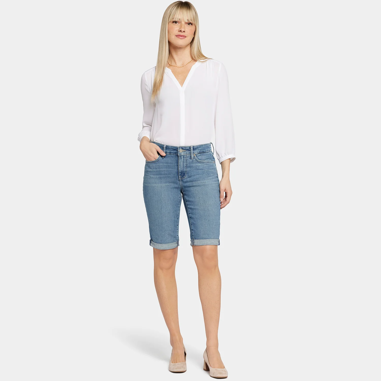 7595-briella-11-inch-denim-shorts-heyburn-wash-1.webp