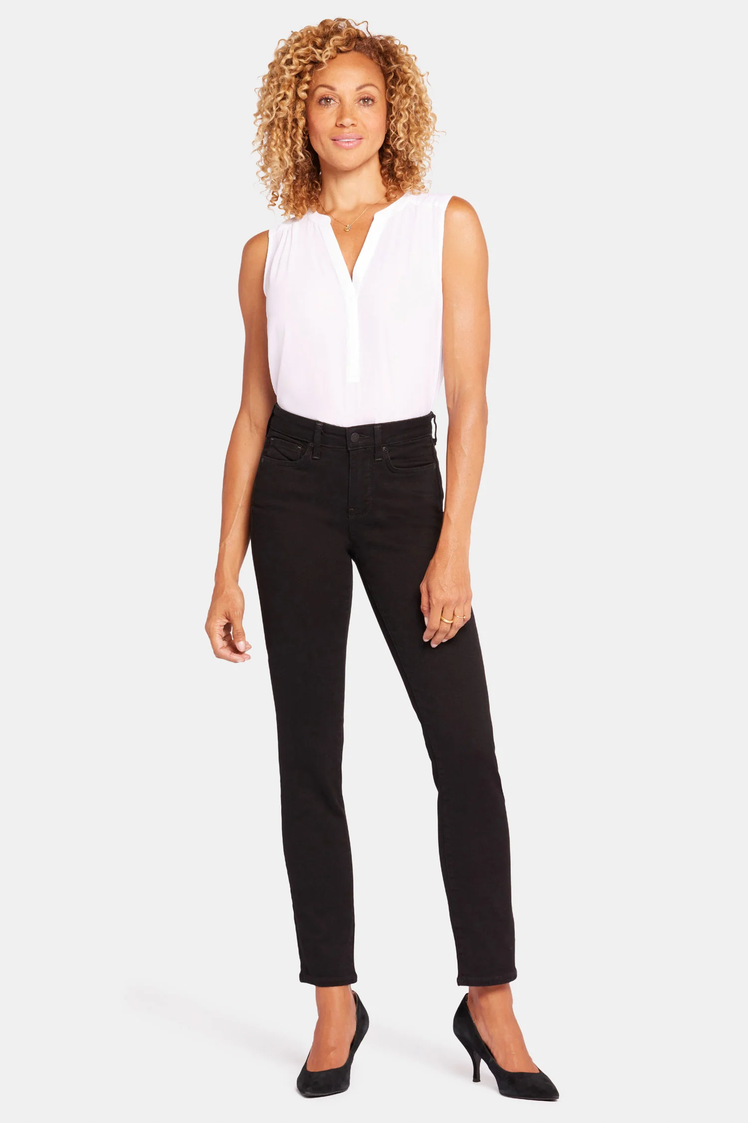 760-sheri-slim-jeans-in-petite-black-1.webp