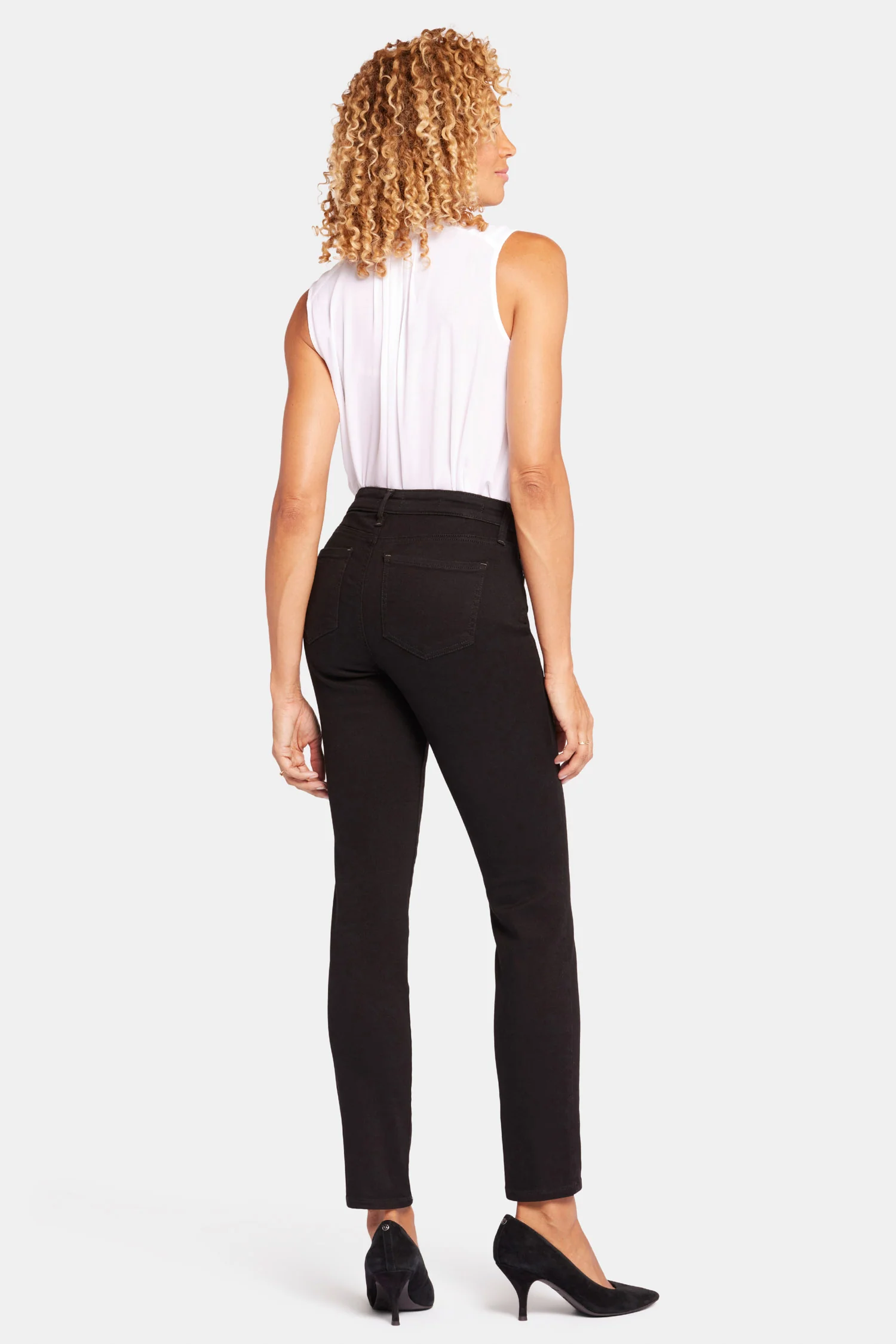 760-sheri-slim-jeans-in-petite-black-1.webp