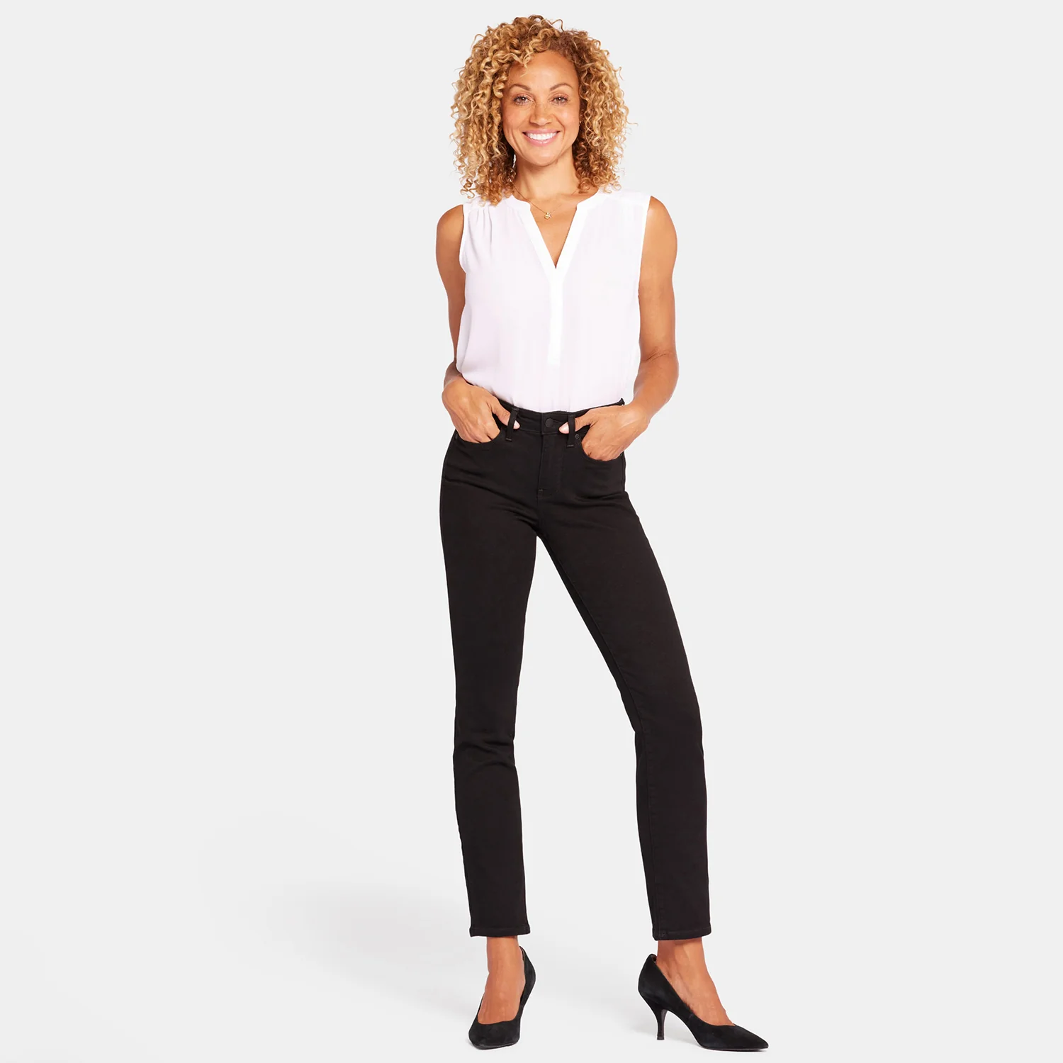 760-sheri-slim-jeans-in-petite-black-1.webp