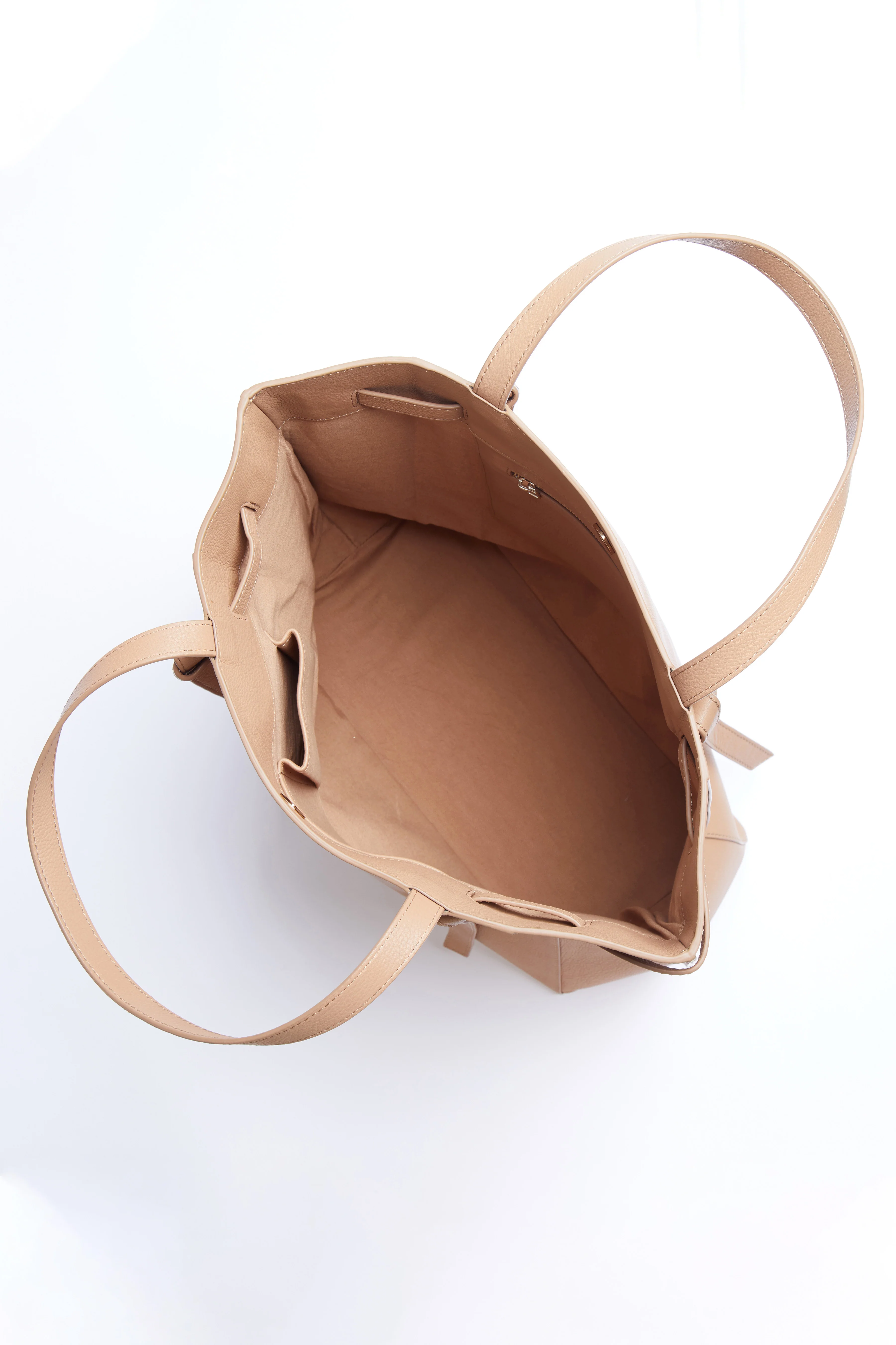 7607-large-leather-tote-bag-medium-brown-1.webp