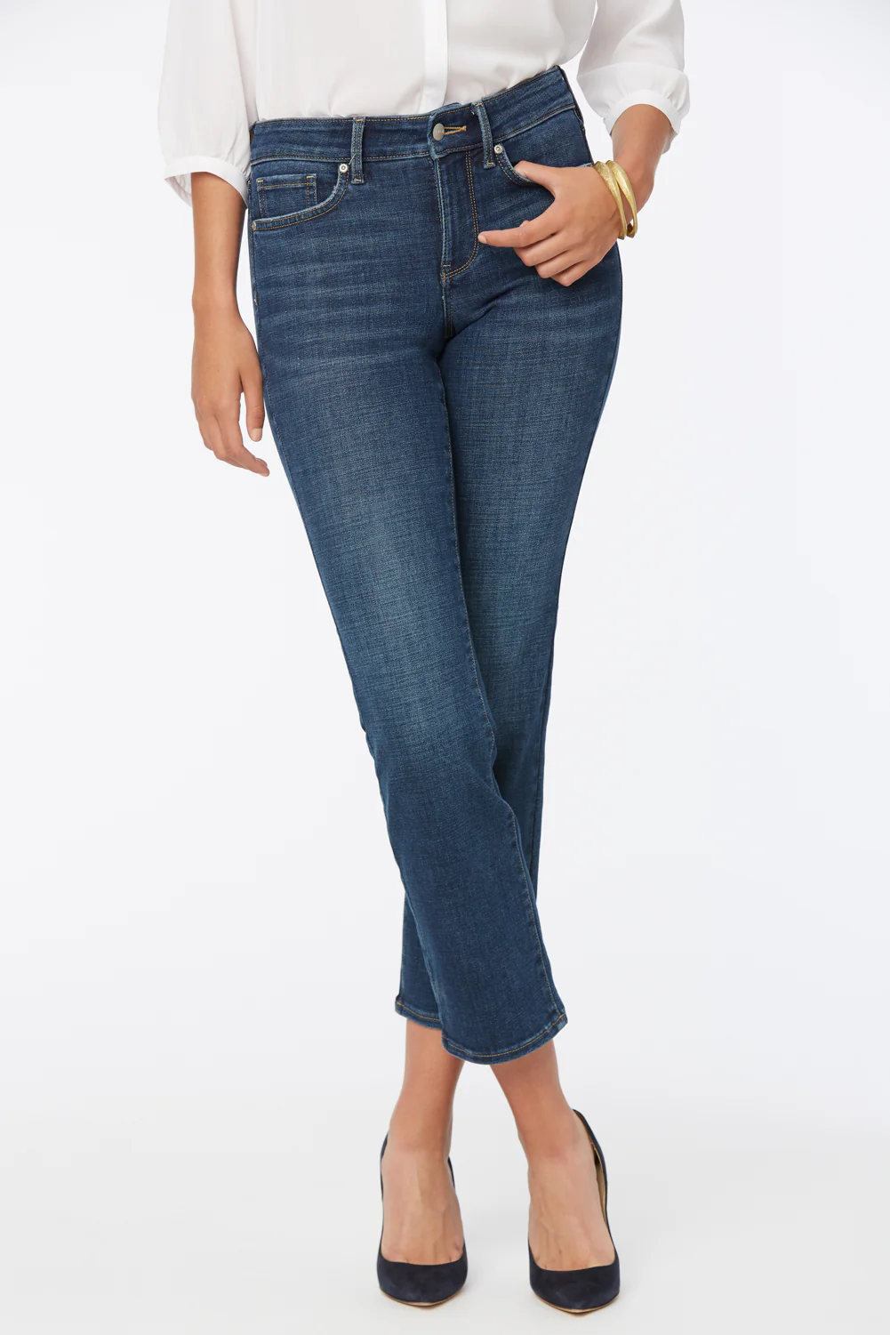 7608-marilyn-straight-ankle-jeans-marcel-1.webp