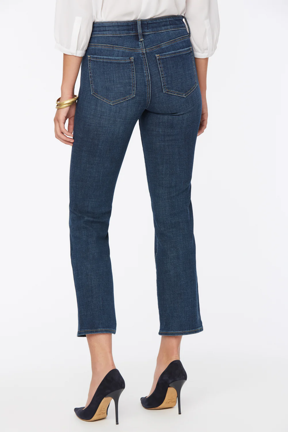7608-marilyn-straight-ankle-jeans-marcel-1.webp