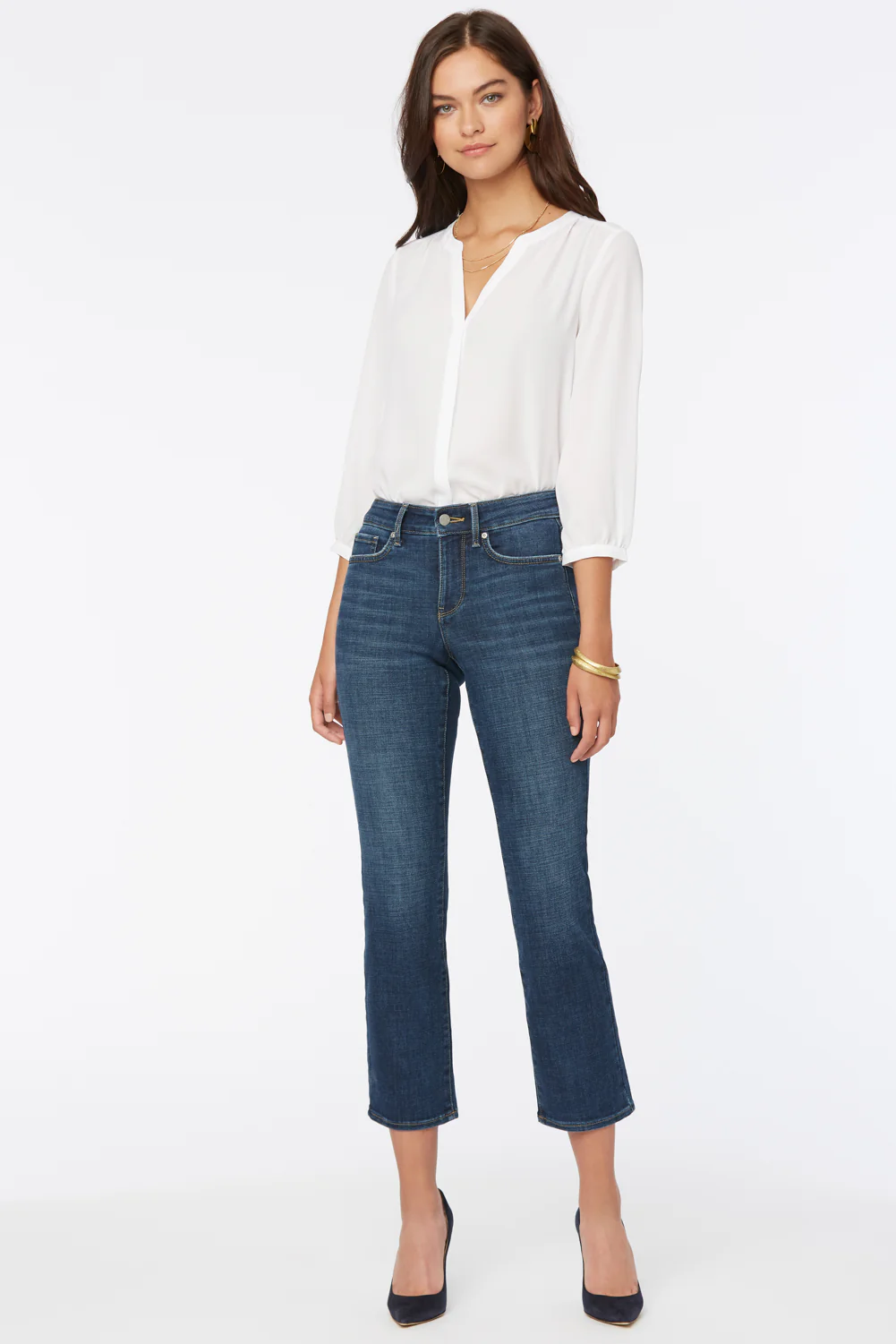7608-marilyn-straight-ankle-jeans-marcel-1.webp