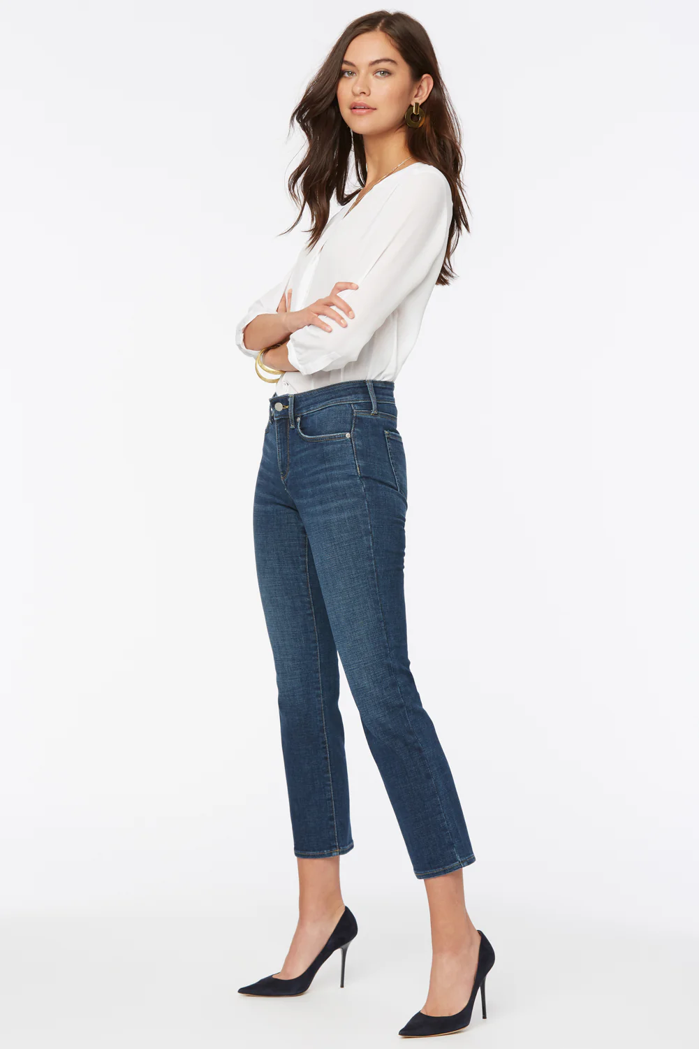 7608-marilyn-straight-ankle-jeans-marcel-1.webp