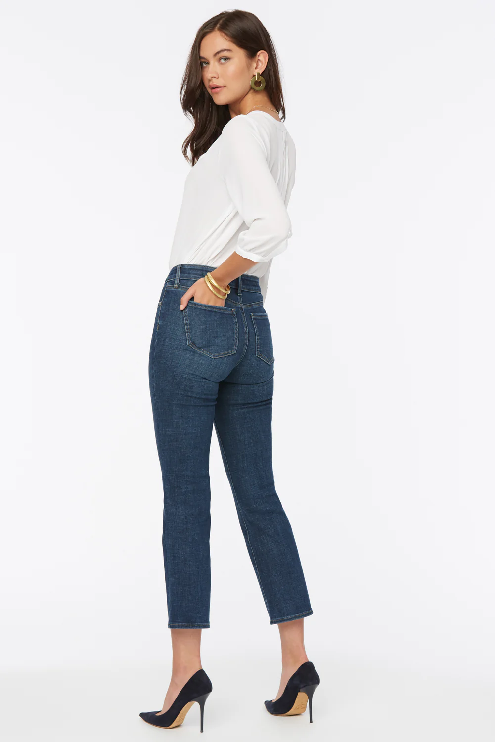 7608-marilyn-straight-ankle-jeans-marcel-1.webp