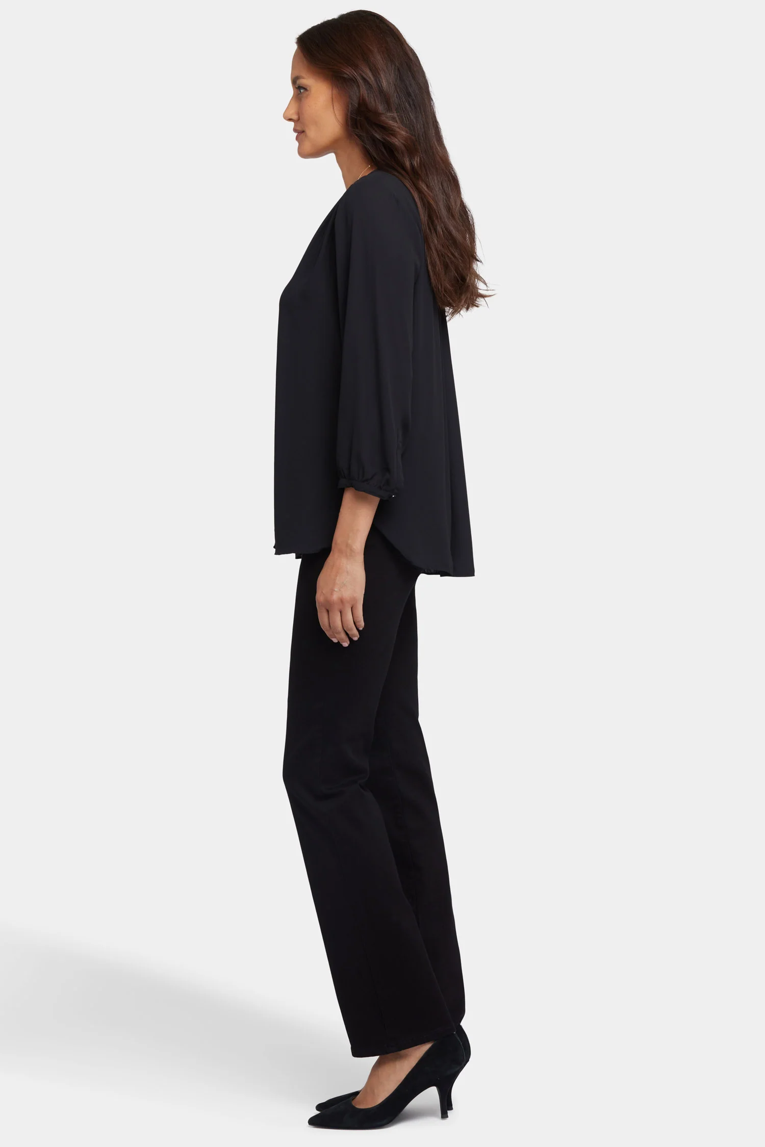 7620-pintuck-blouse-black-1.webp