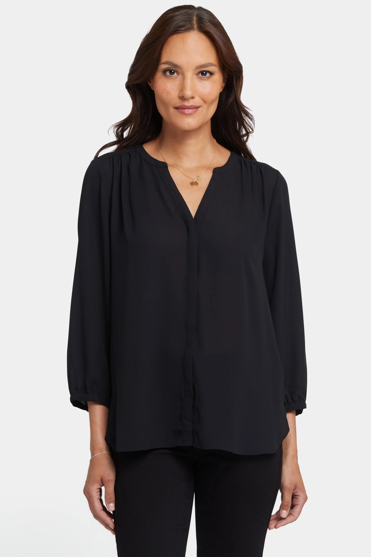 7620-pintuck-blouse-black-1.webp
