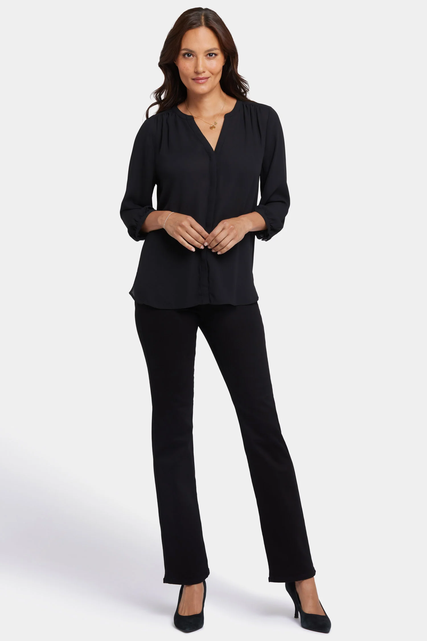 7620-pintuck-blouse-black-1.webp