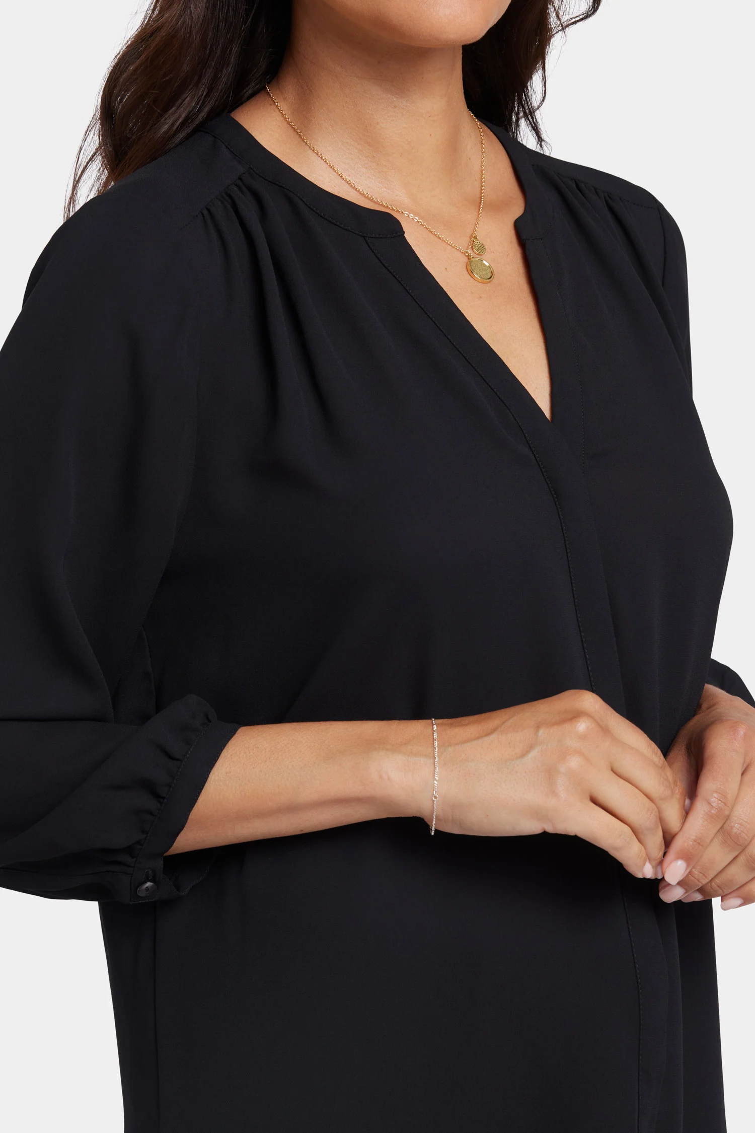 7620-pintuck-blouse-black-1.webp